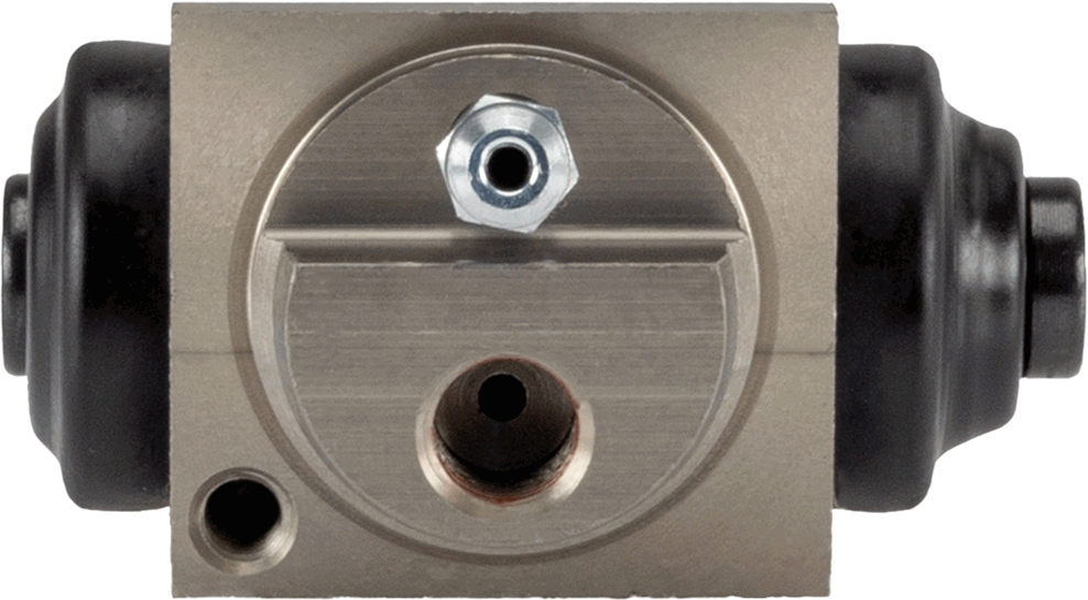 TRW Wielremcilinder BWF284