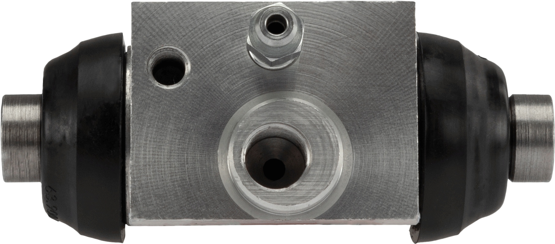 TRW Wielremcilinder BWF308