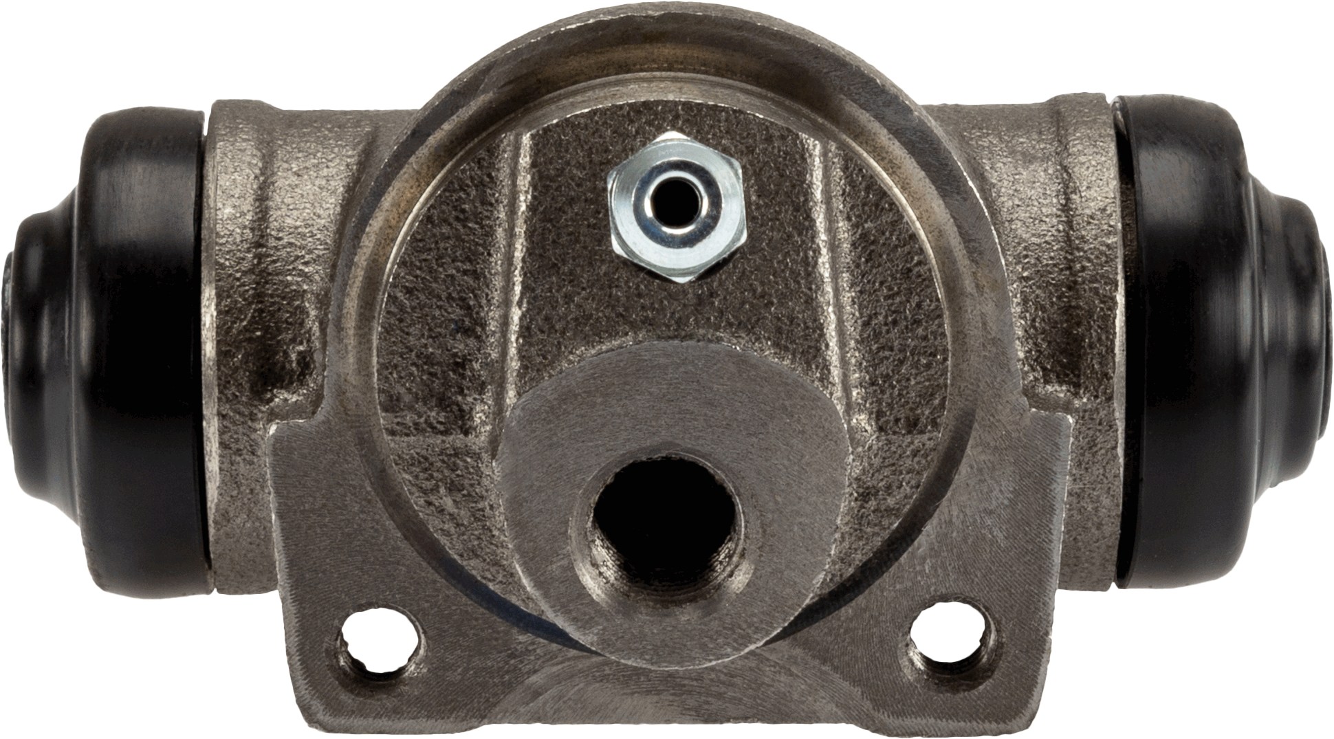 TRW Wielremcilinder BWF310