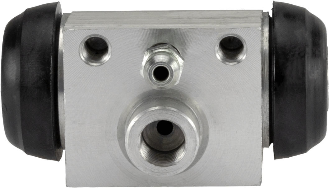 TRW Wielremcilinder BWF383