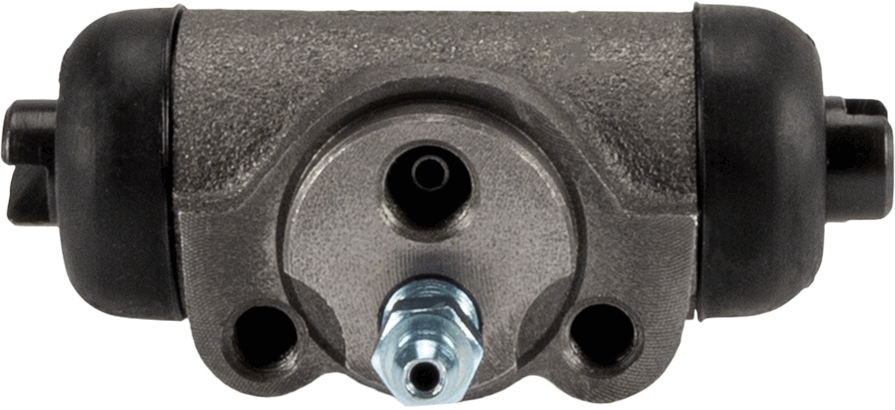 TRW Wielremcilinder BWH312