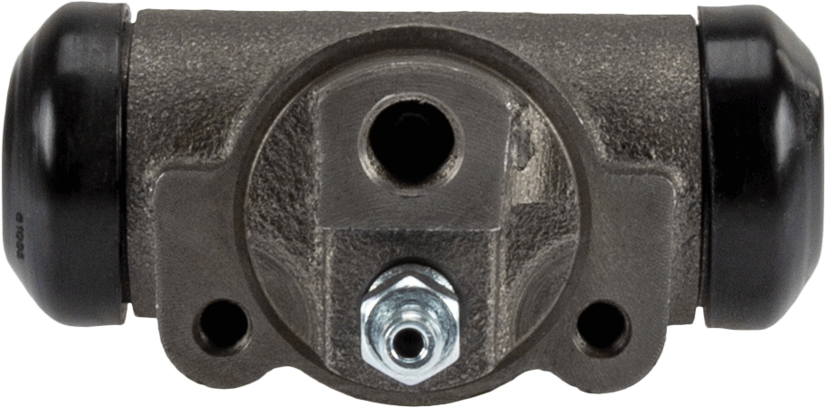 TRW Wielremcilinder BWL291