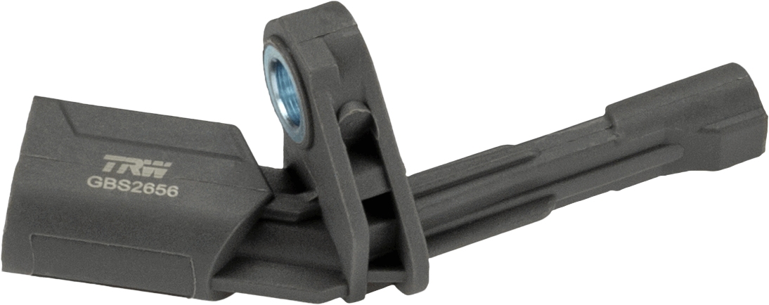 TRW ABS sensor GBS2656