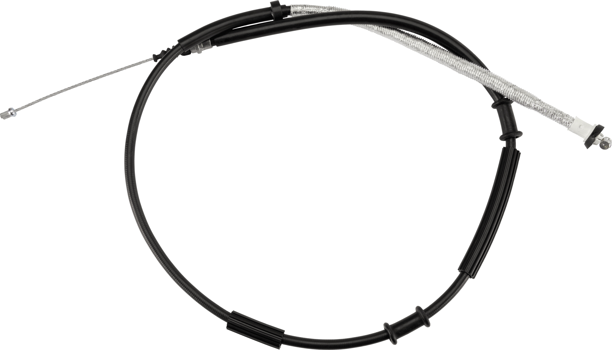 TRW Handremkabel GCH793