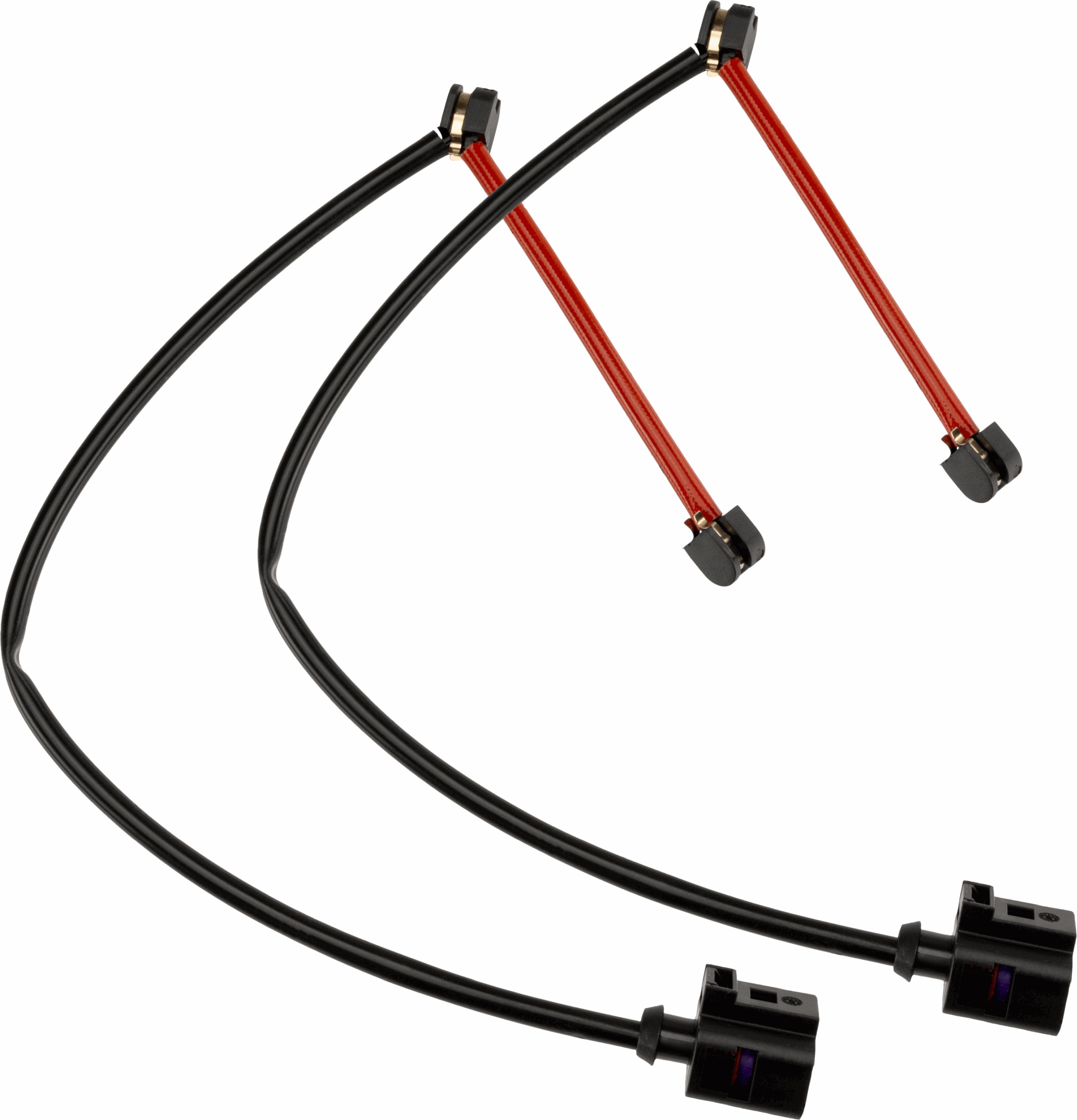 TRW Slijtage indicator GIC193