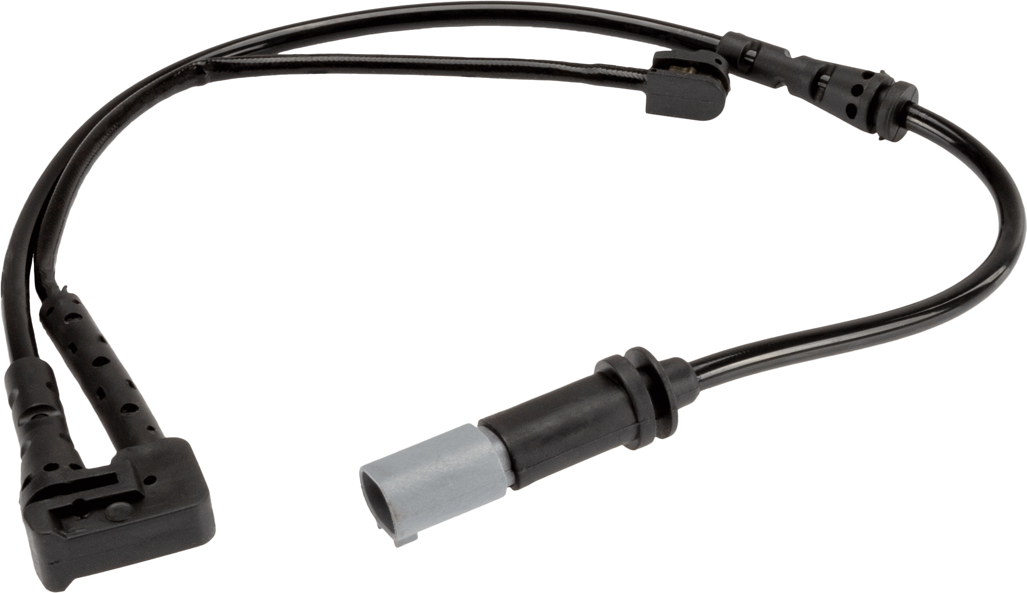 TRW Slijtage indicator GIC407