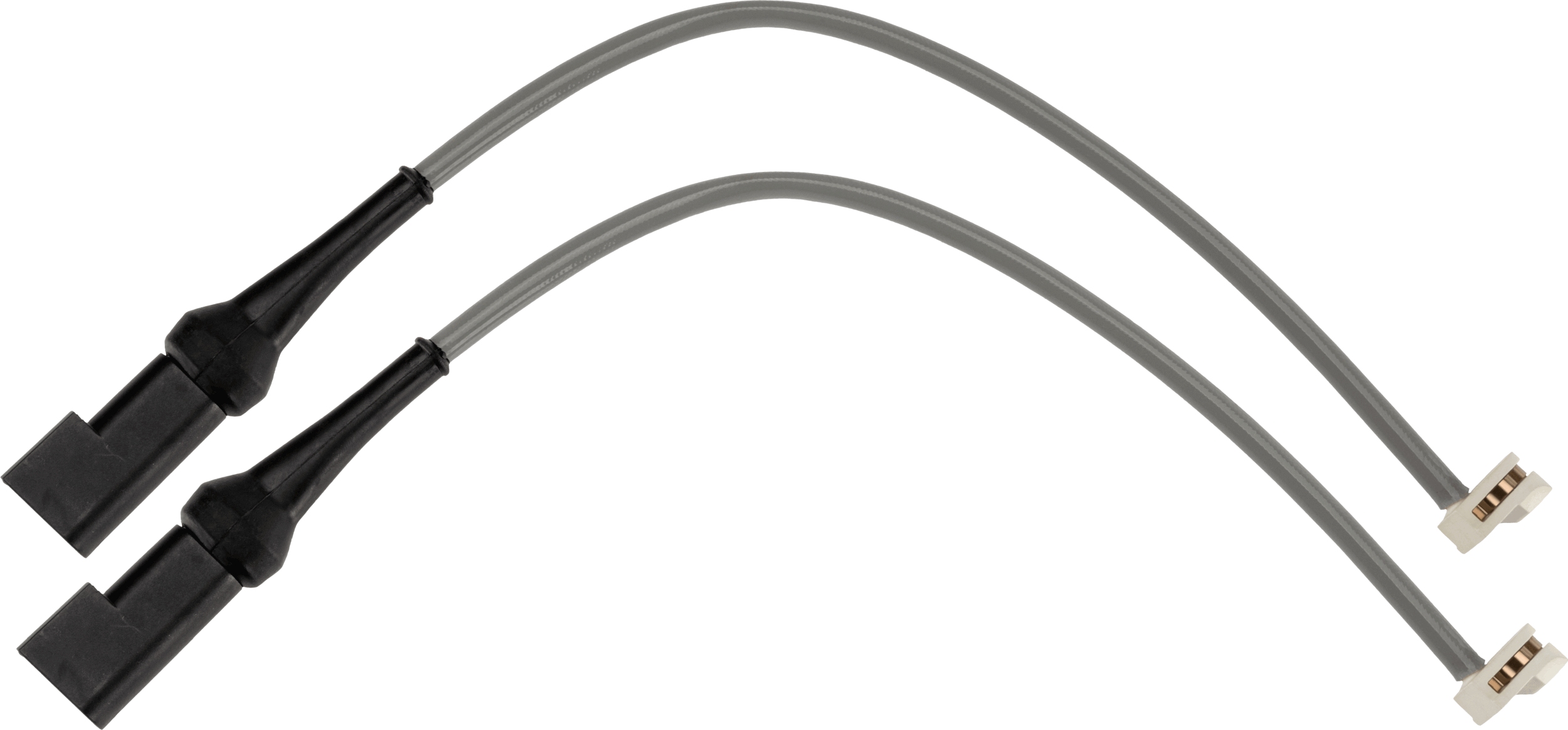 TRW Slijtage indicator GIC409