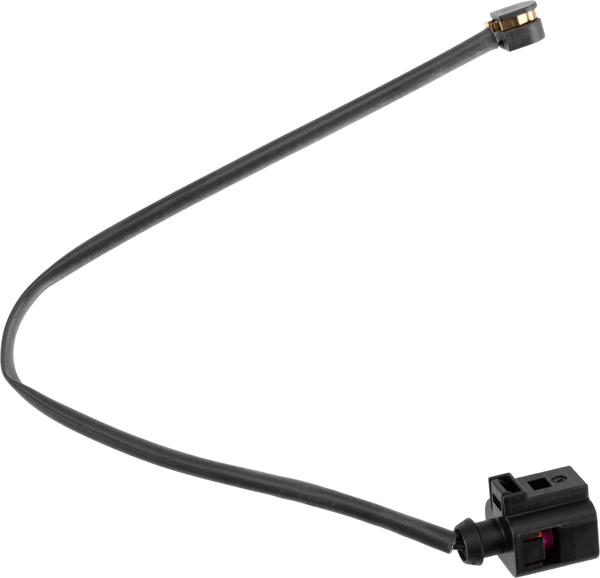 TRW Slijtage indicator GIC489