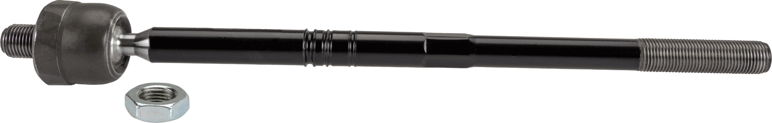 TRW Axiaal gewricht / spoorstang JAR1568