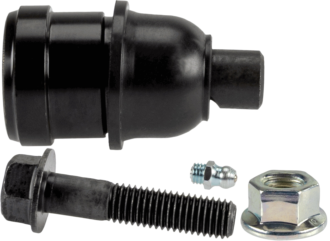 TRW Fuseekogel JBJ1052