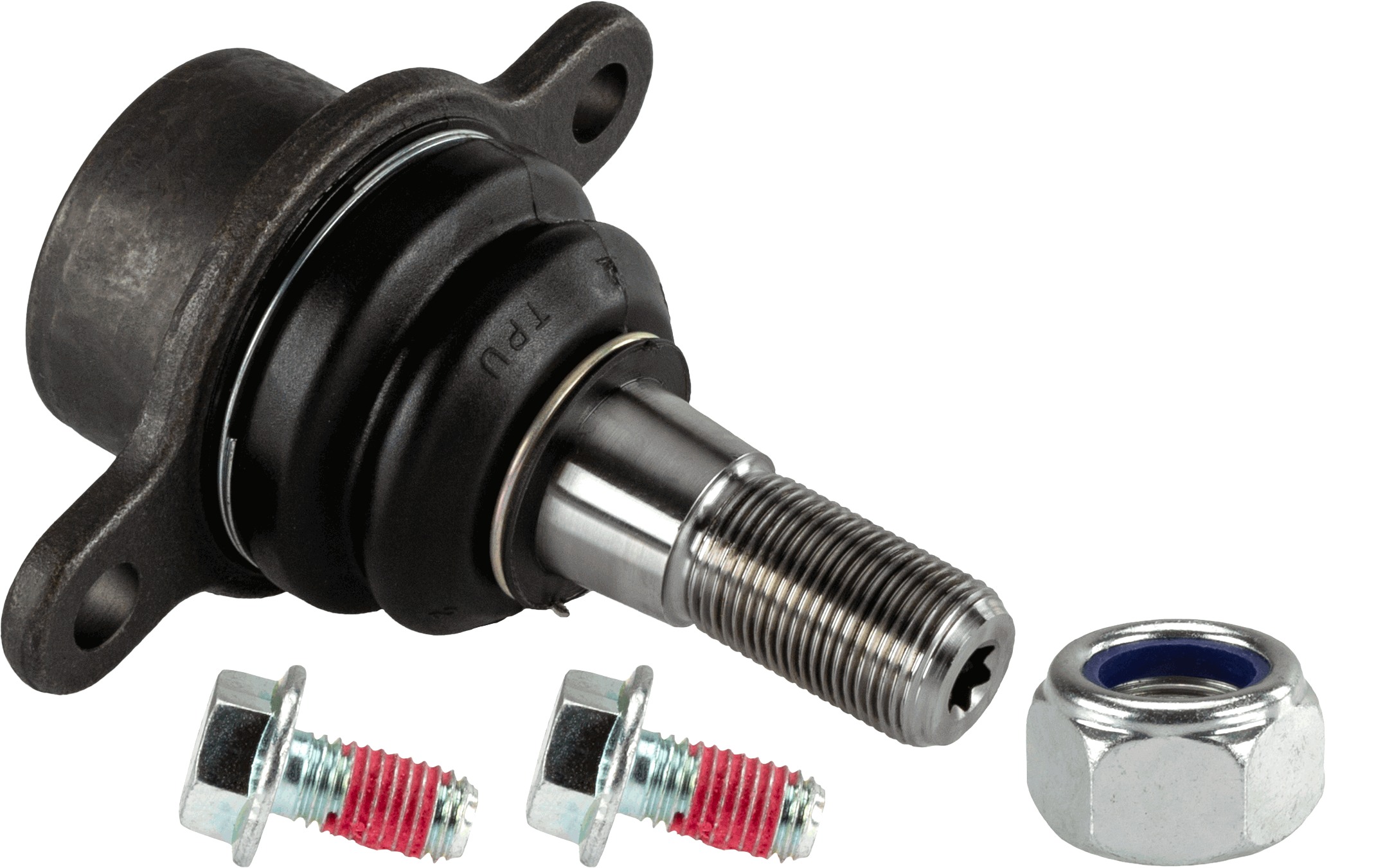 TRW Fuseekogel JBJ1078