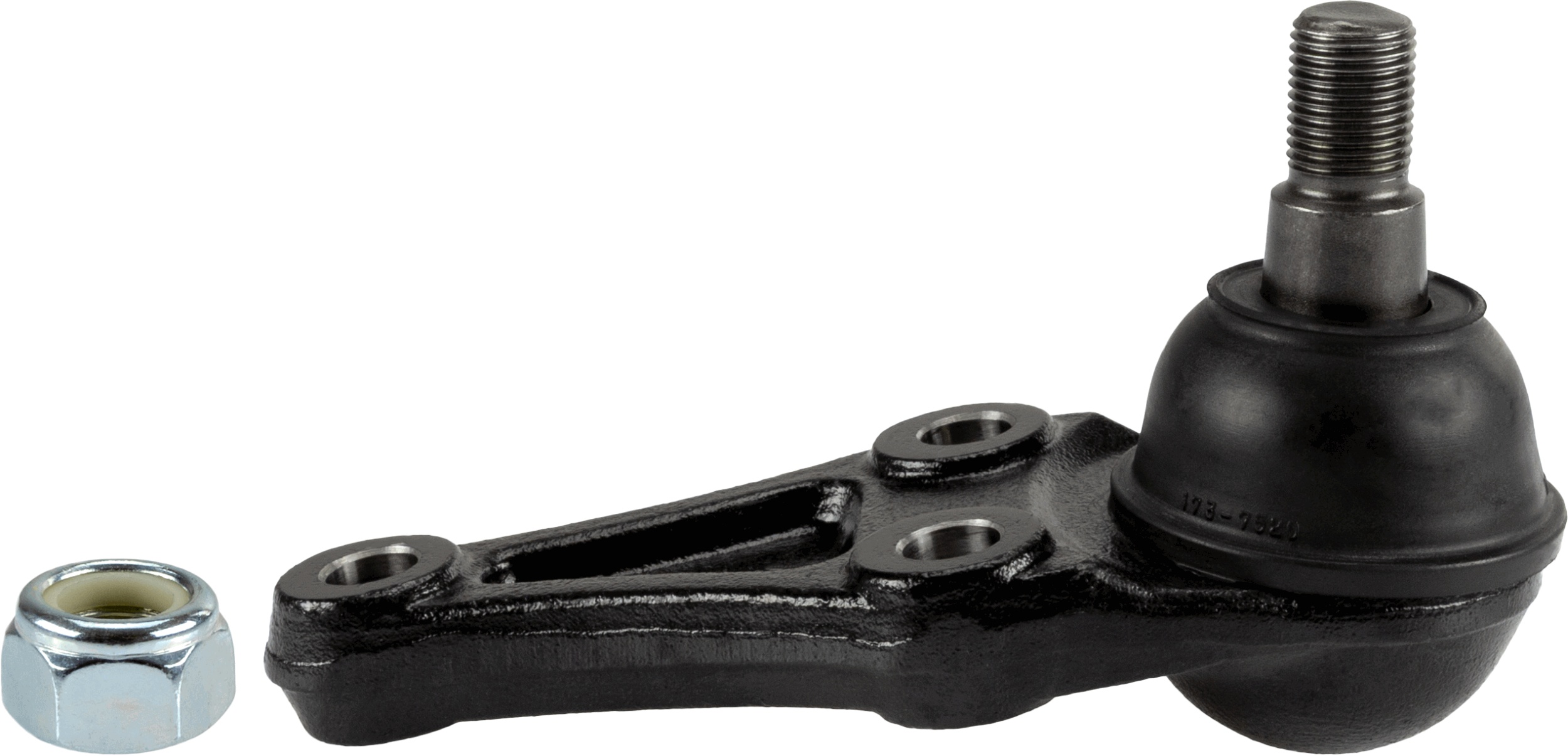 TRW Fuseekogel JBJ1164