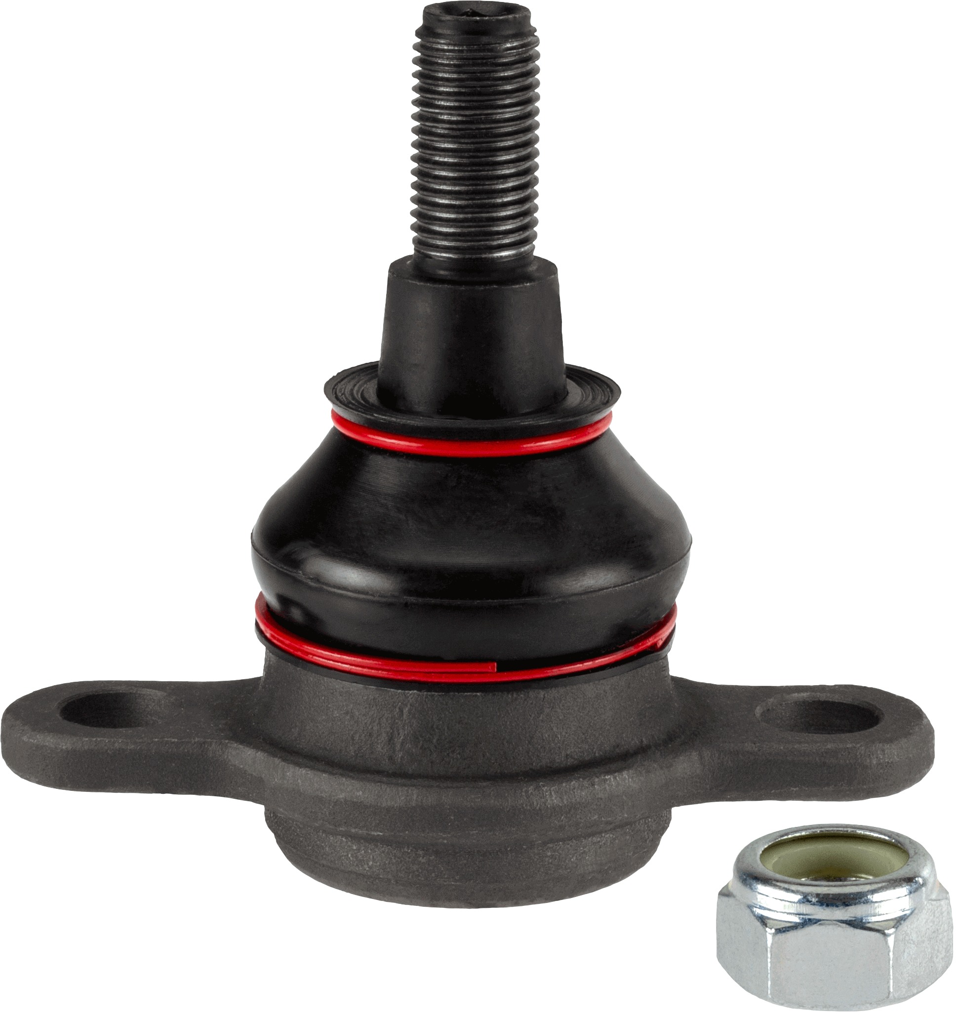 TRW Fuseekogel JBJ1263