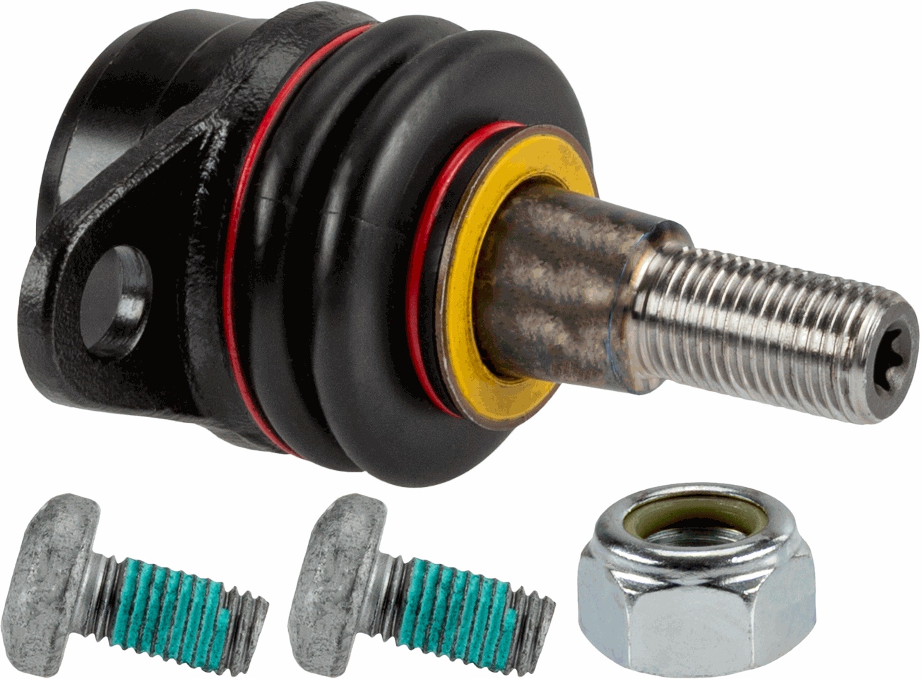 TRW Fuseekogel JBJ216