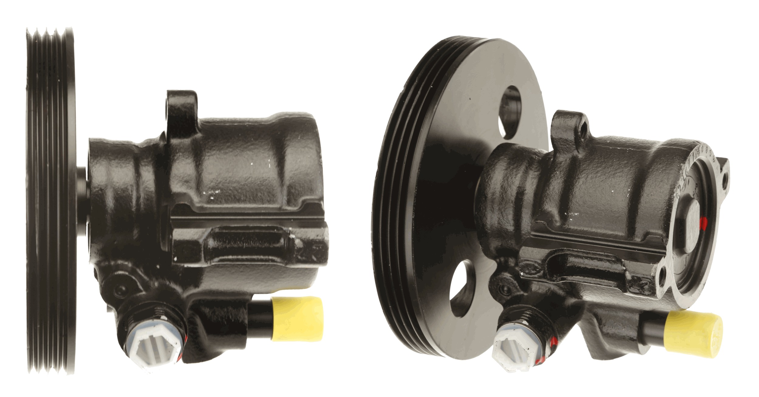 TRW Servopomp JPR820