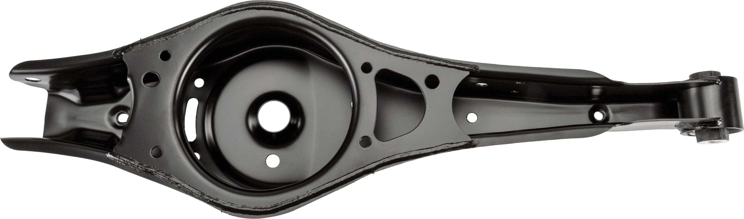 TRW Draagarm JTC2813