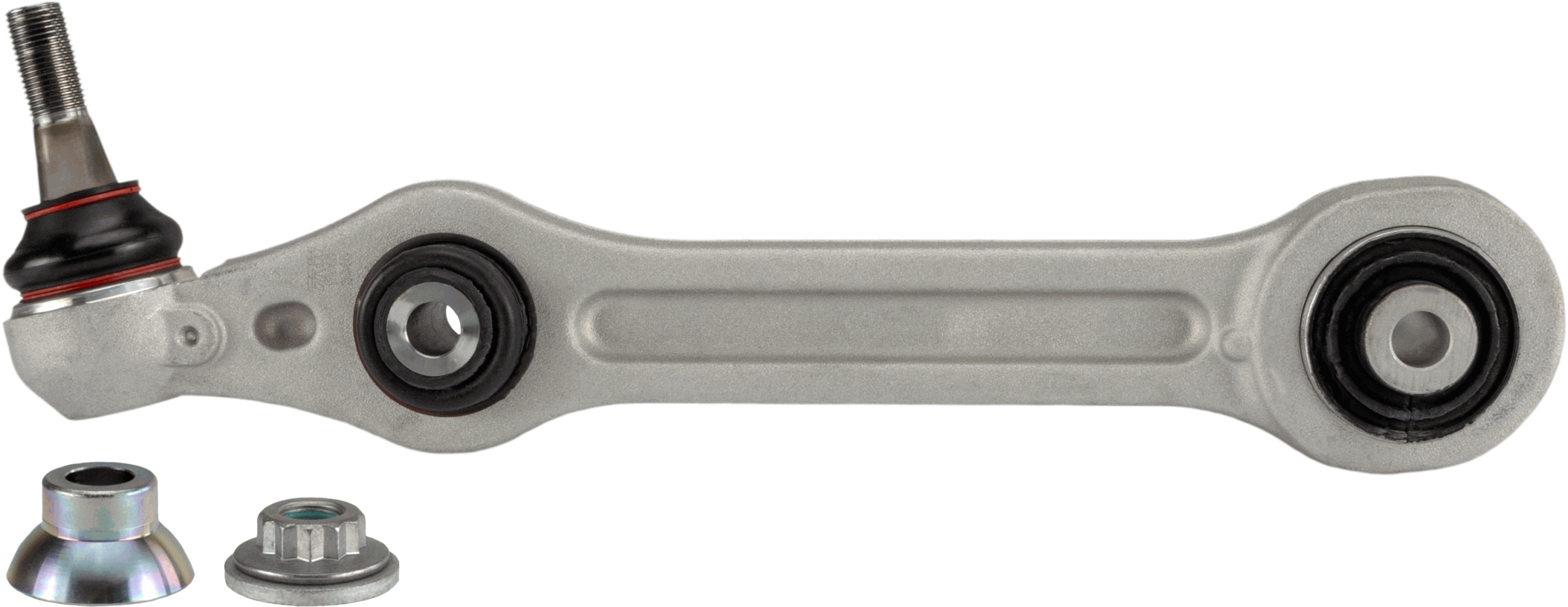 TRW Draagarm JTC3045