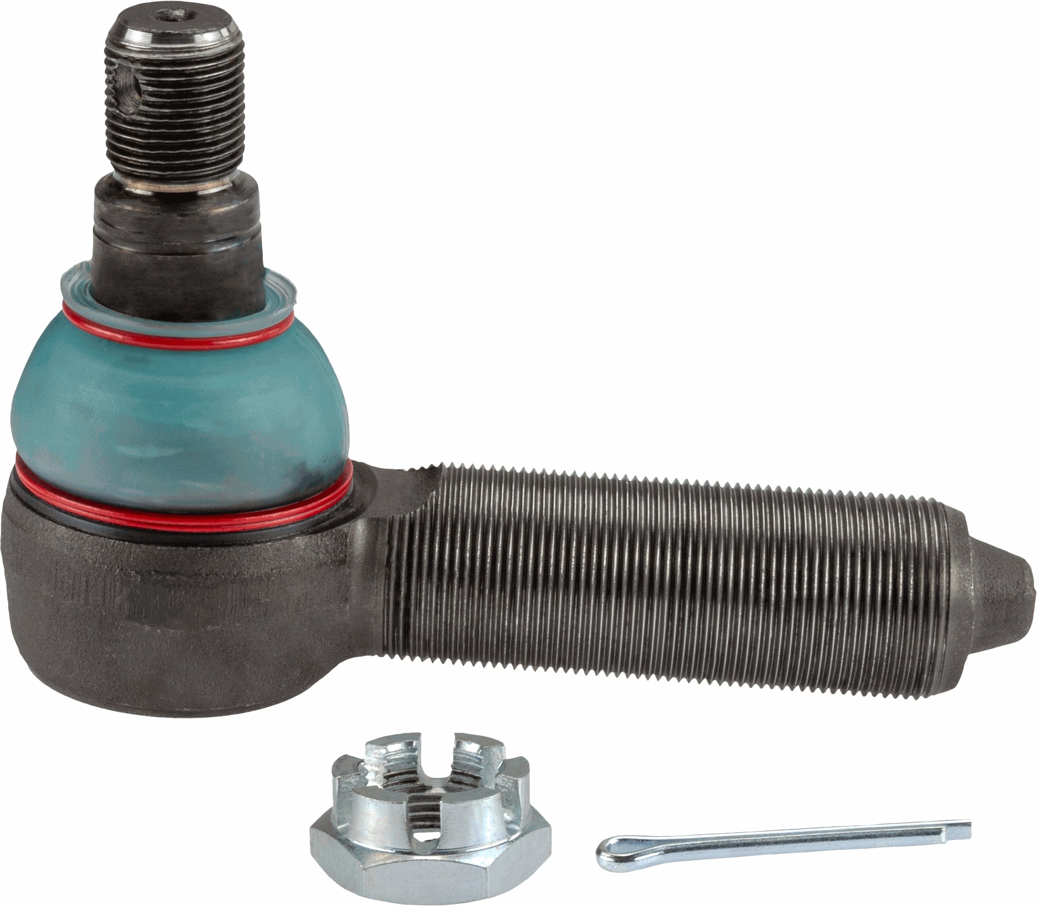 TRW Spoorstangeind JTE0196