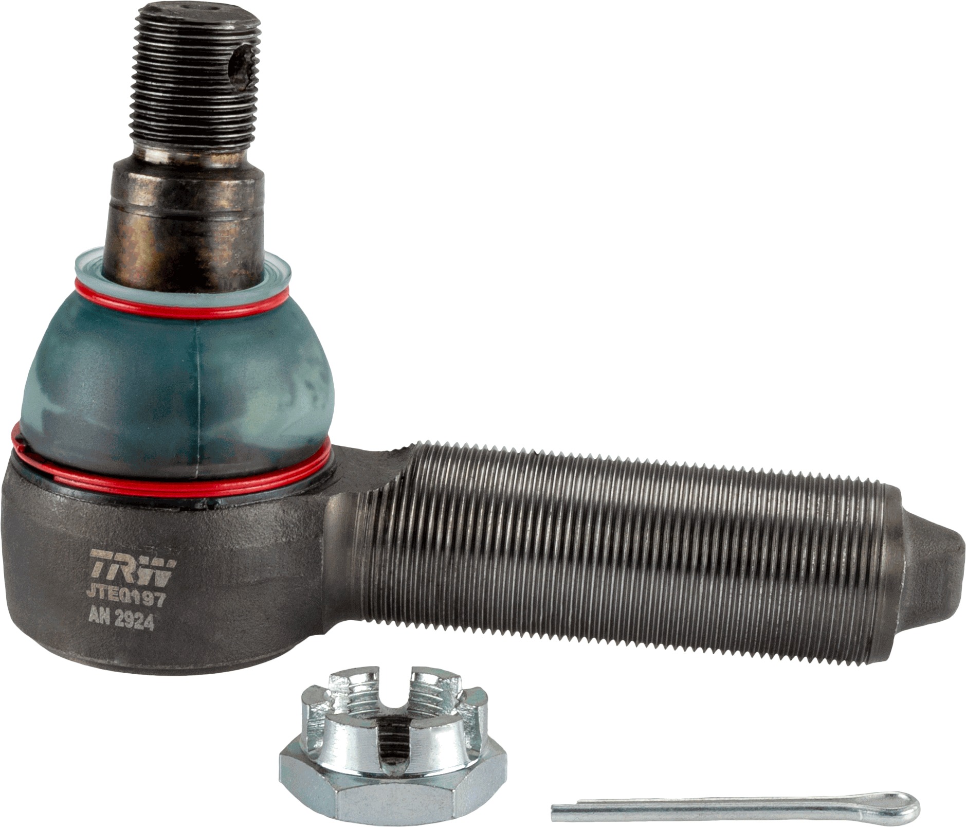 TRW Spoorstangeind JTE0197