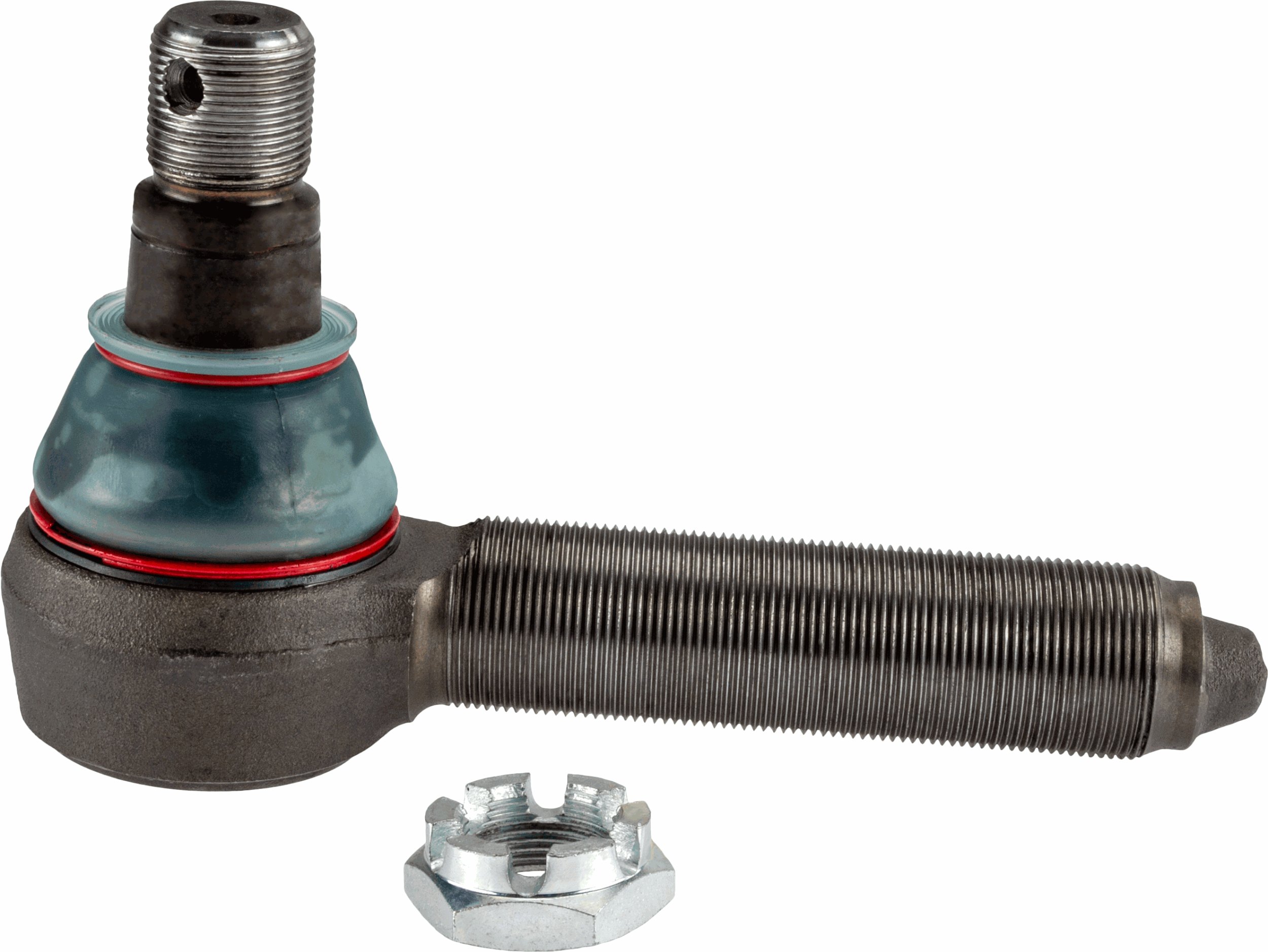 TRW Spoorstangeind JTE0199