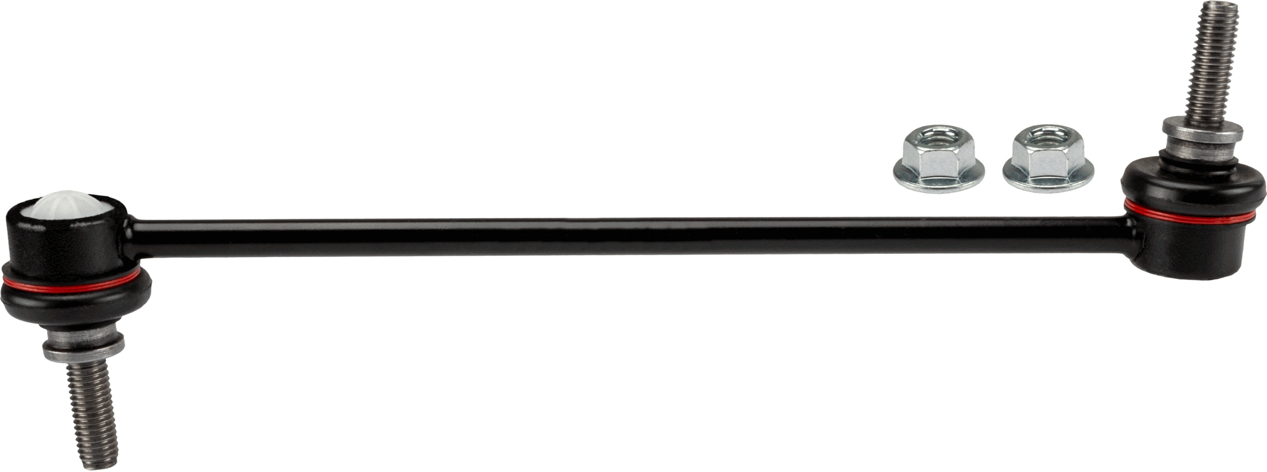 TRW Stabilisatorstang JTS1411