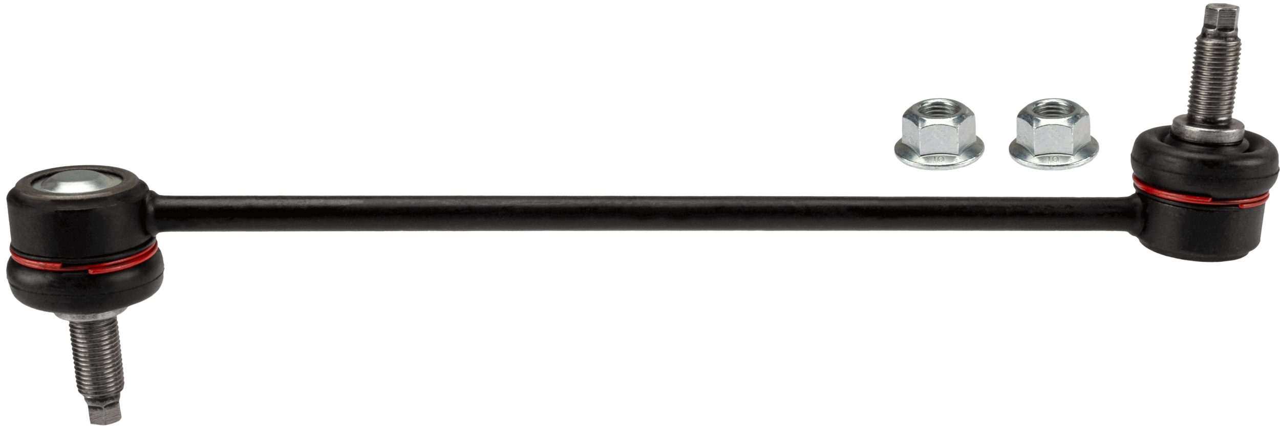 TRW Stabilisatorstang JTS1835