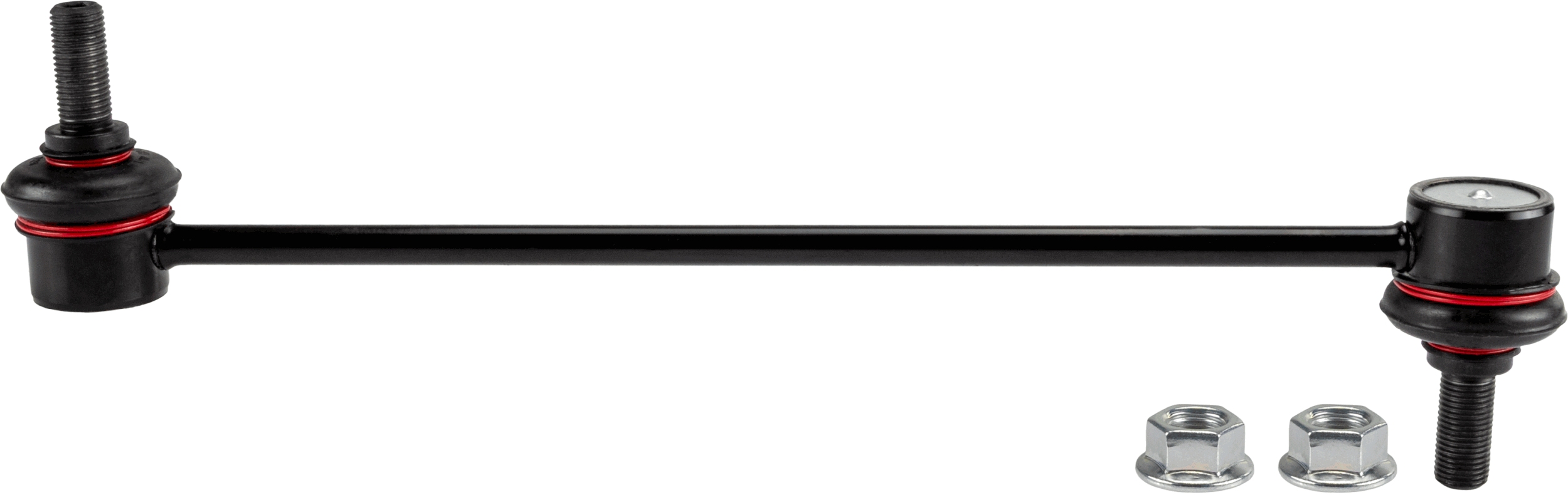 TRW Stabilisatorstang JTS1872