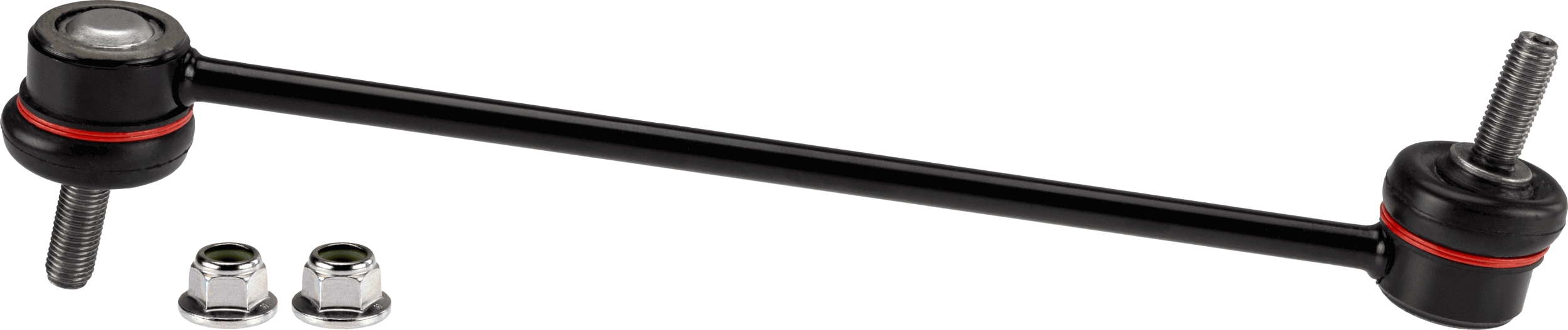TRW Stabilisatorstang JTS1880