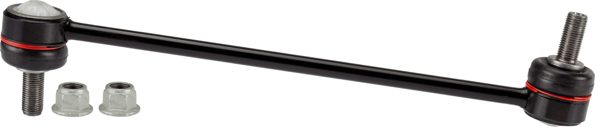 TRW Stabilisatorstang JTS1884