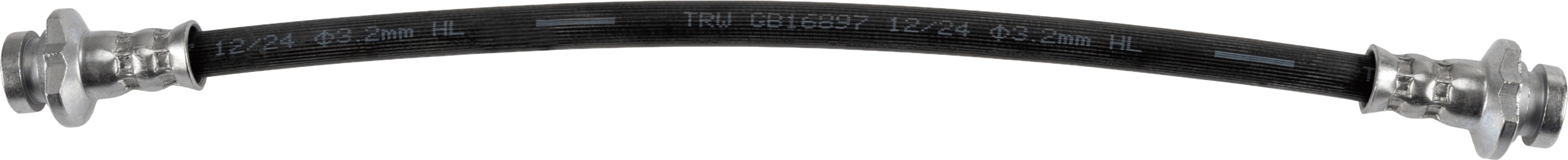 TRW Remslang PHA2035