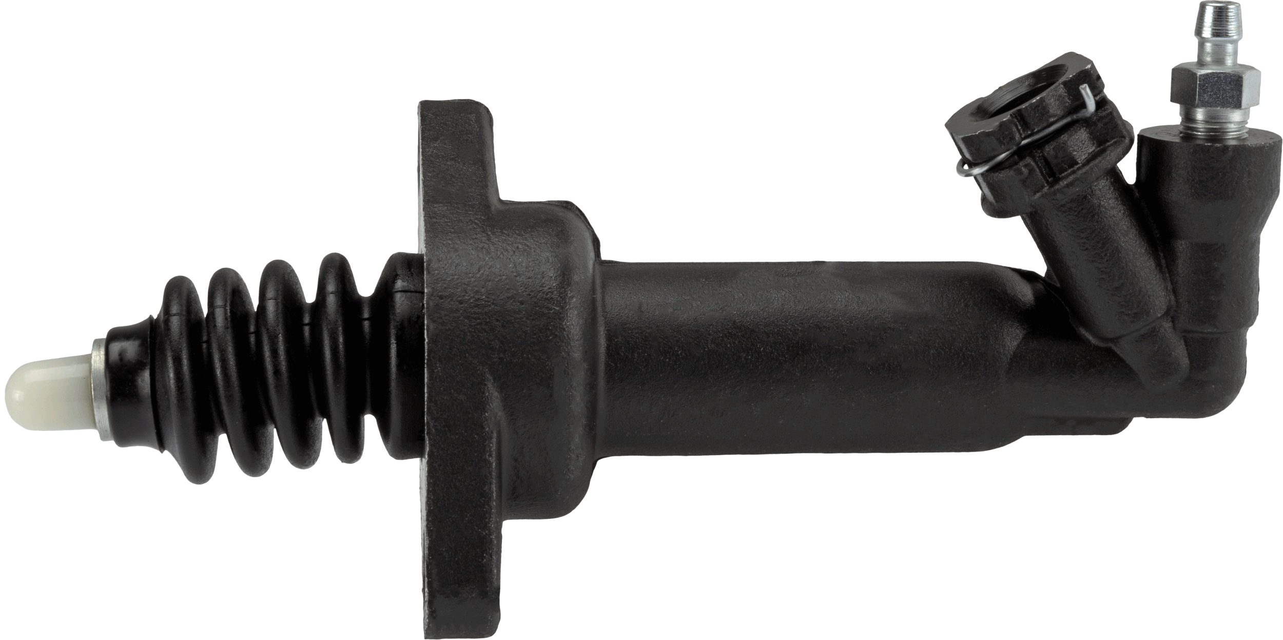 TRW Hulpkoppelingscilinder PJD201