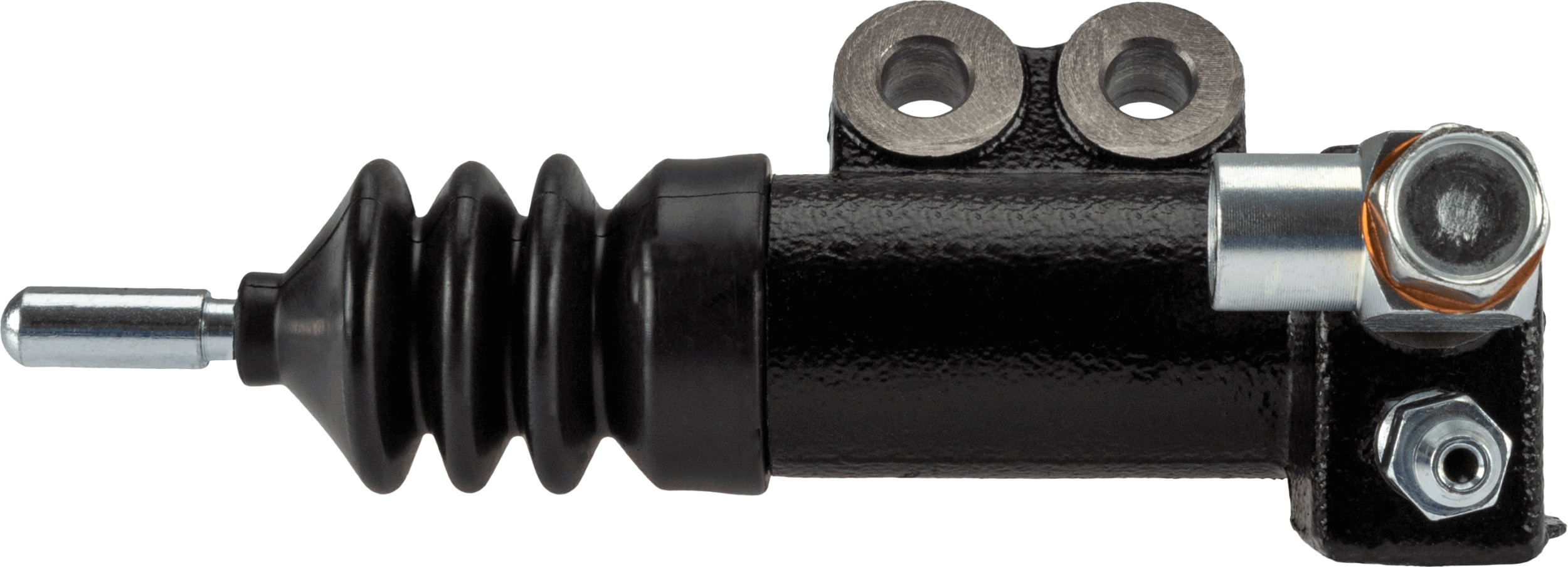 TRW Hulpkoppelingscilinder PJF212