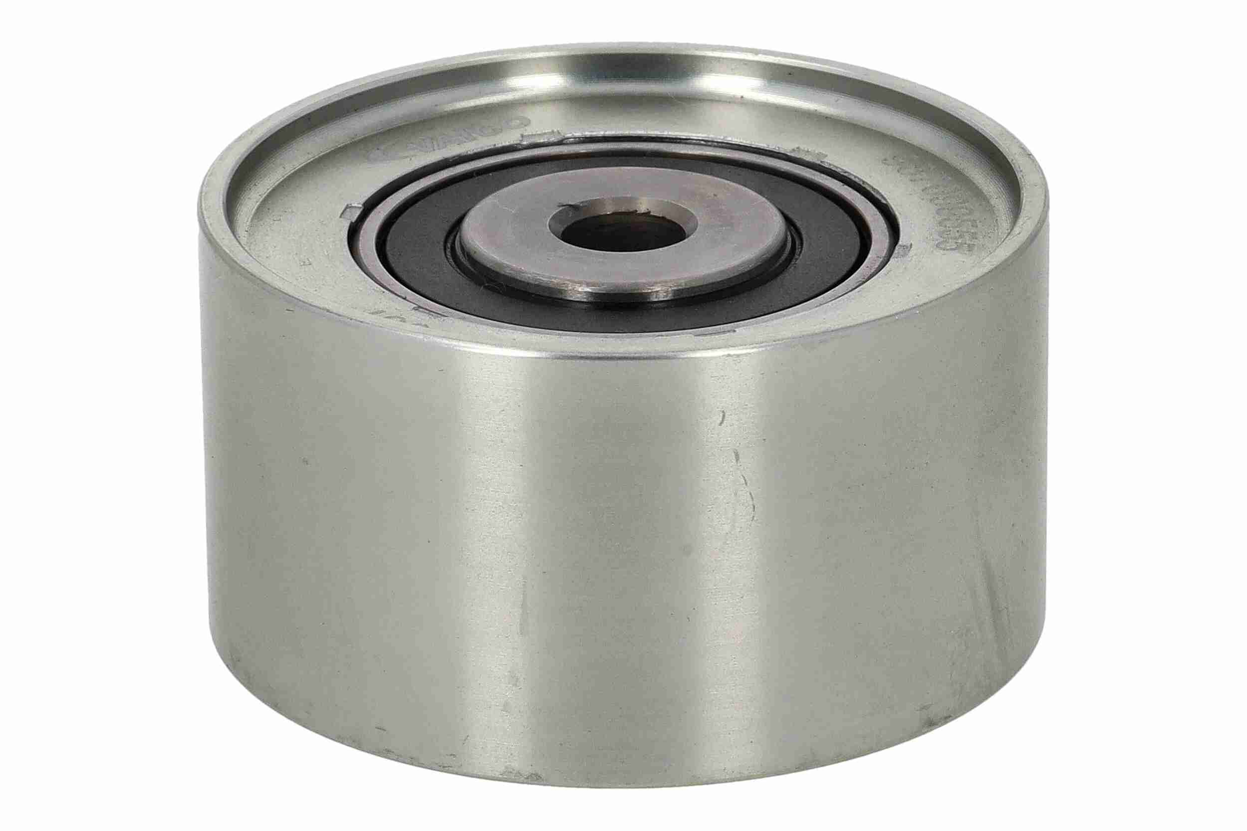 Vaico Geleiderol, distributieriem V10-000007