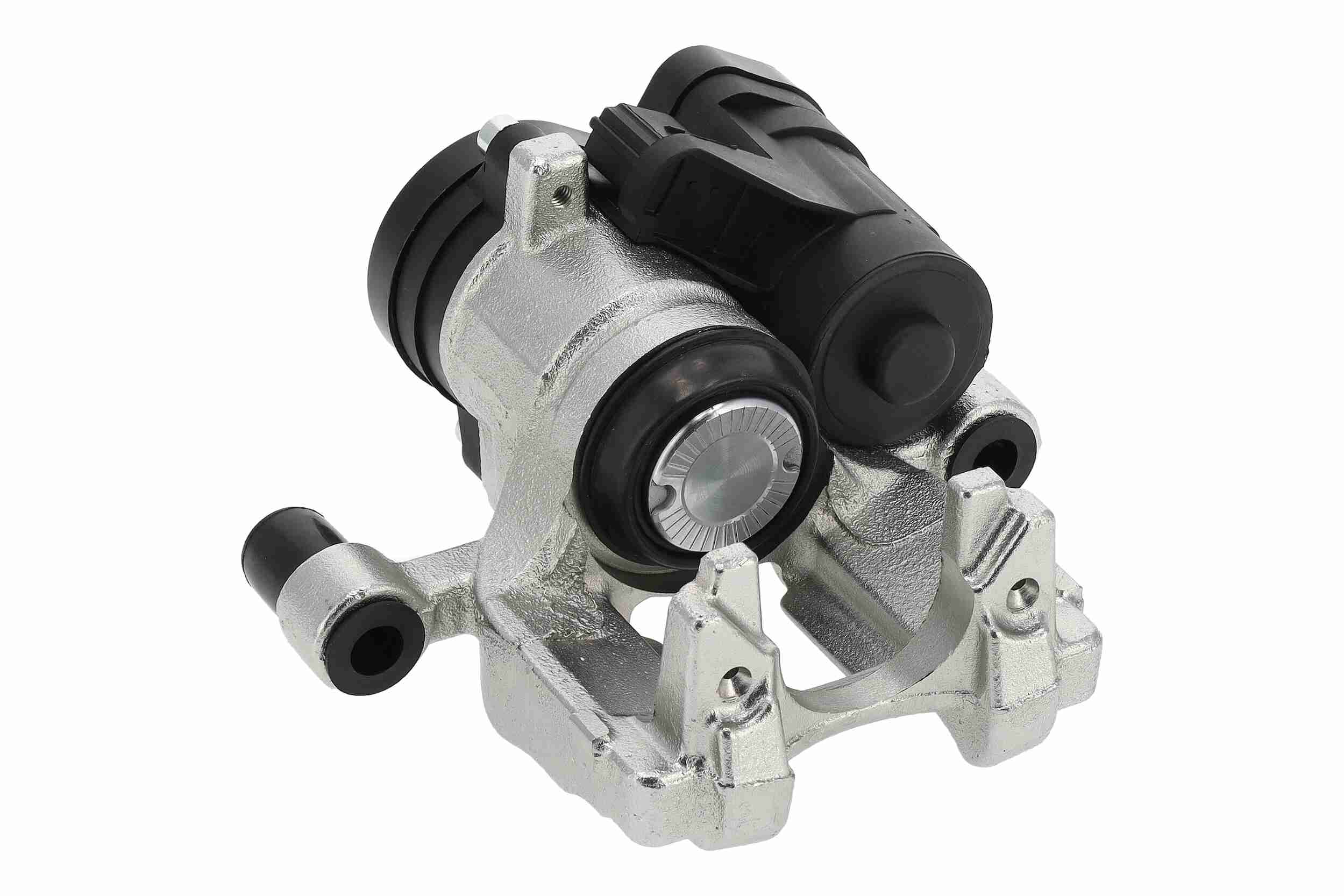 Vaico Remklauw V10-000014