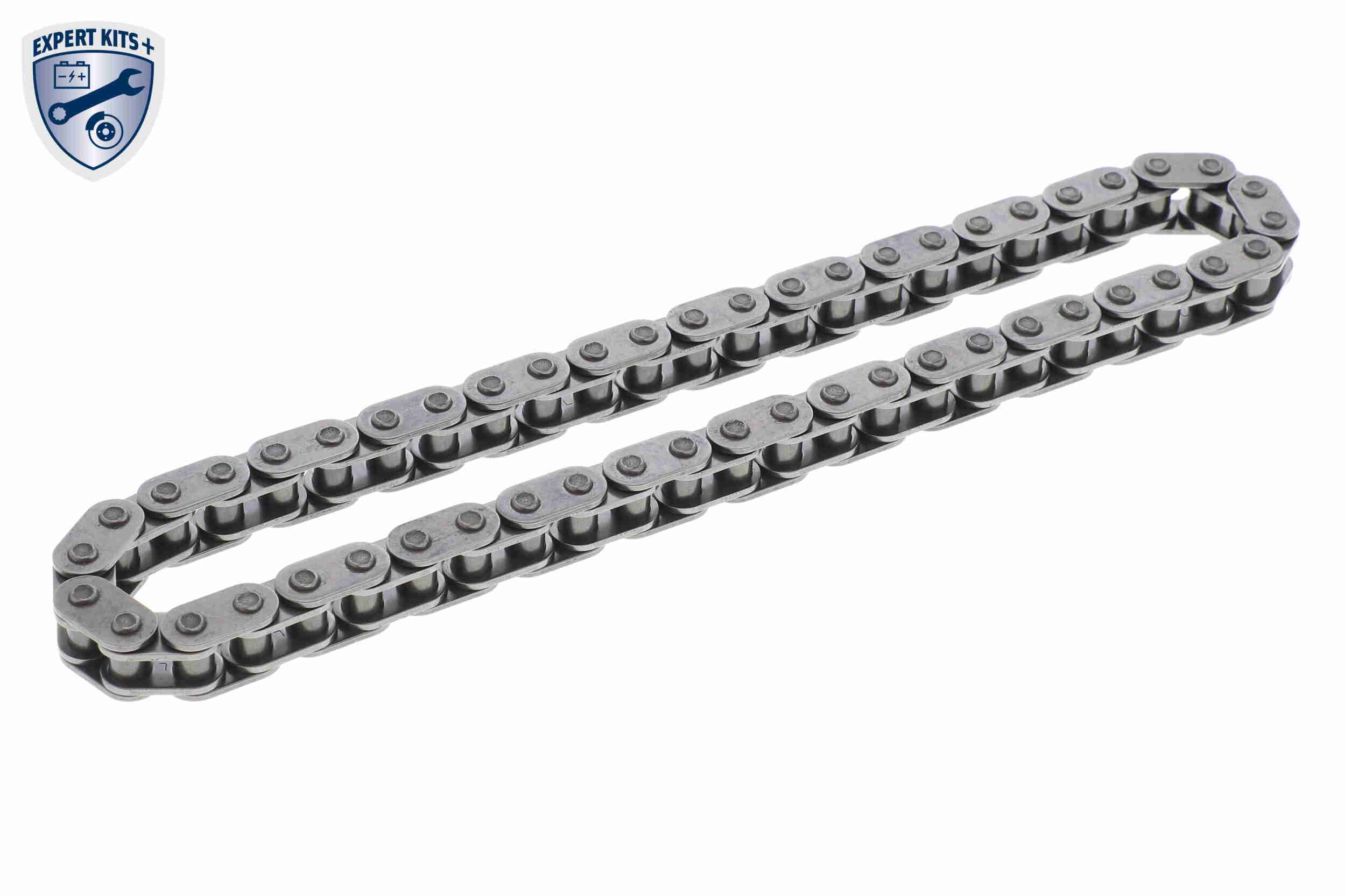 Vaico Distributieketting V10-0154