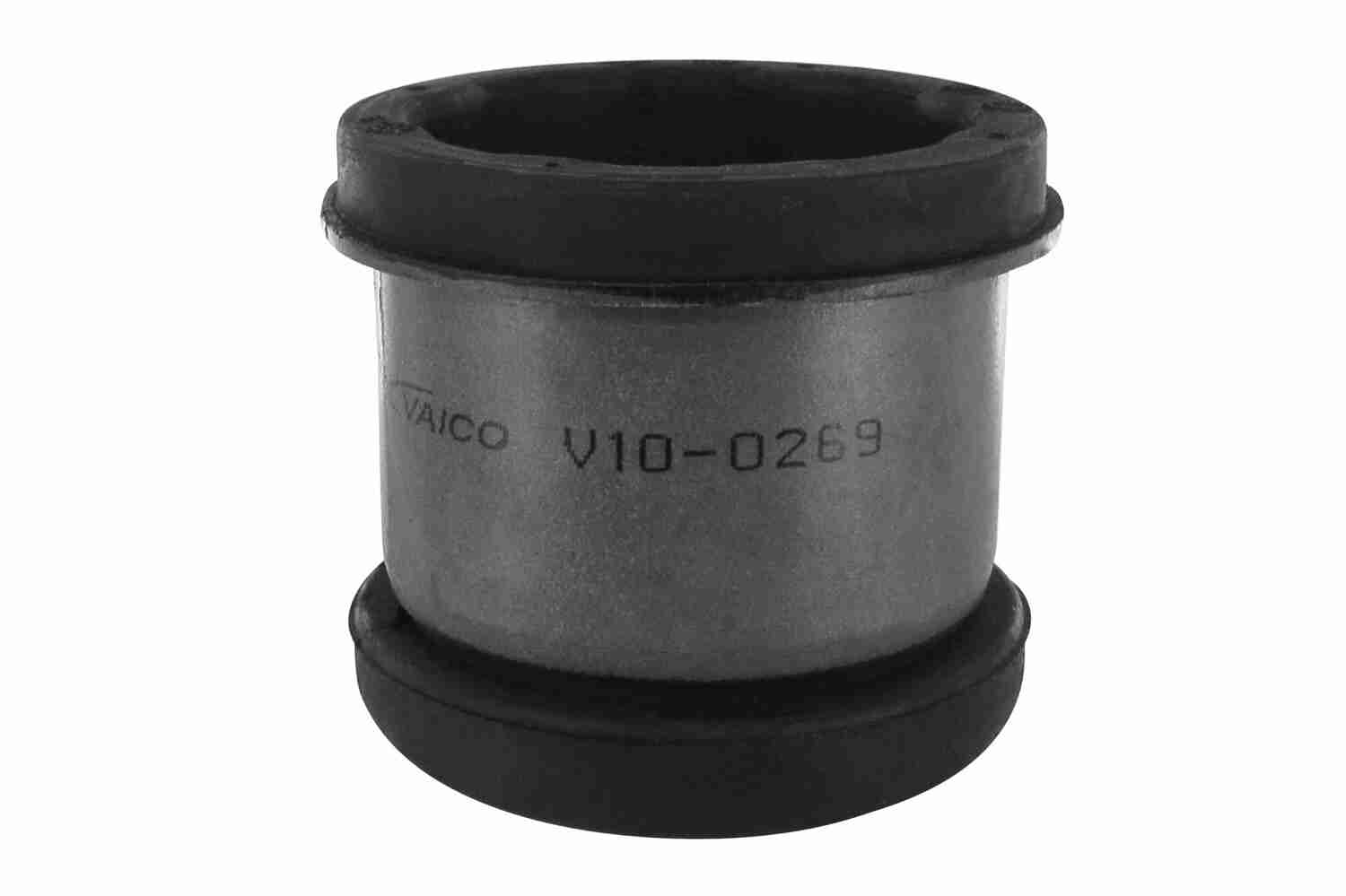 Vaico Ophanging, hulpframe/motordrager V10-0269