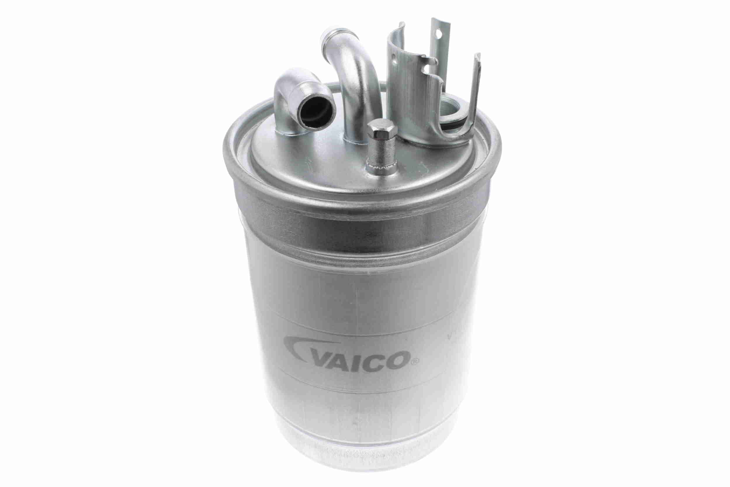 Vaico Brandstoffilter V10-0359