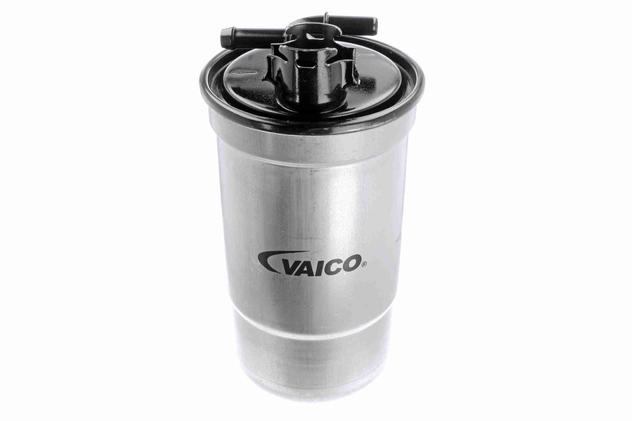 Vaico Brandstoffilter V10-0399