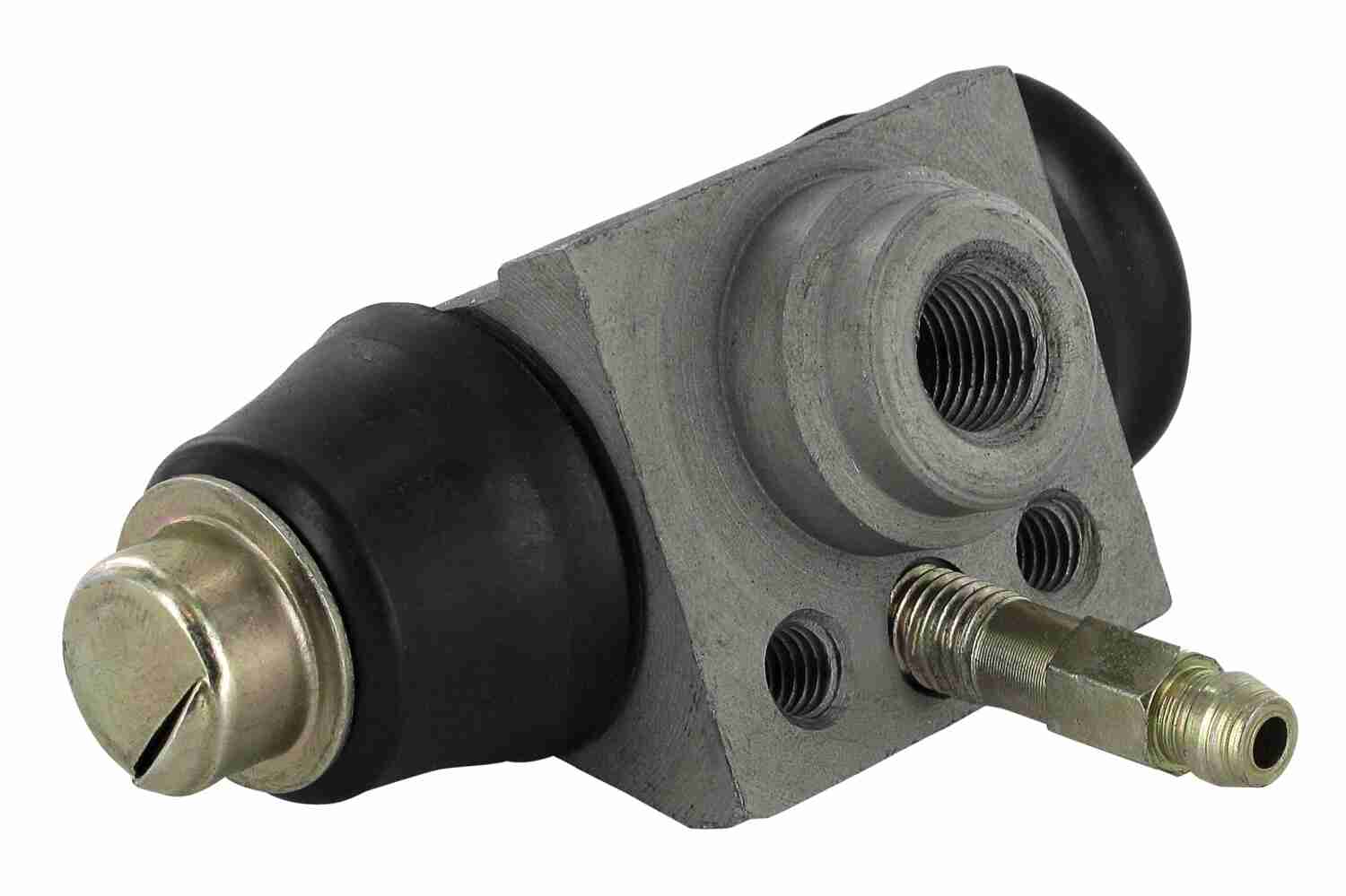 Vaico Wielremcilinder V10-0505