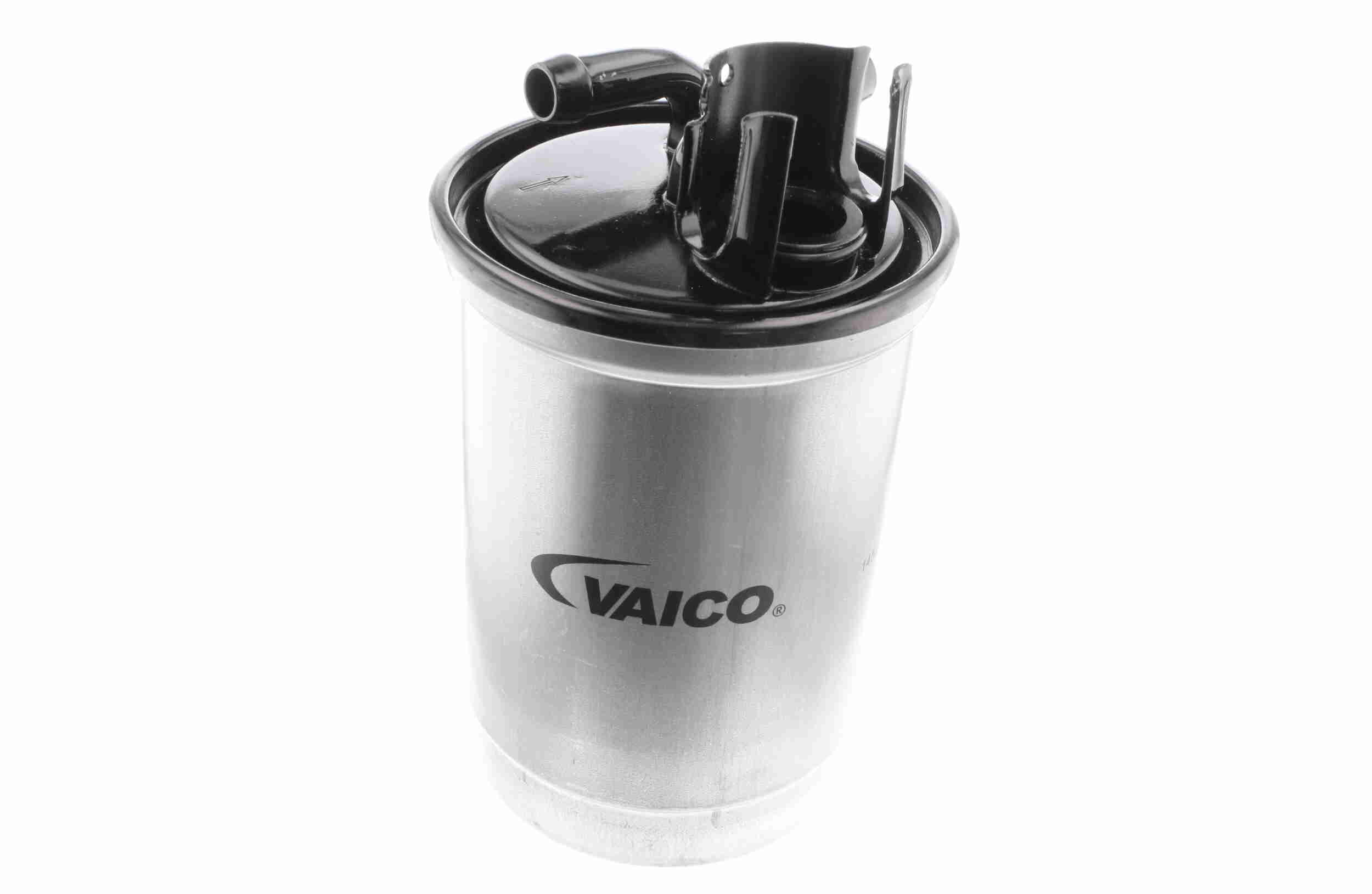 Vaico Brandstoffilter V10-0659