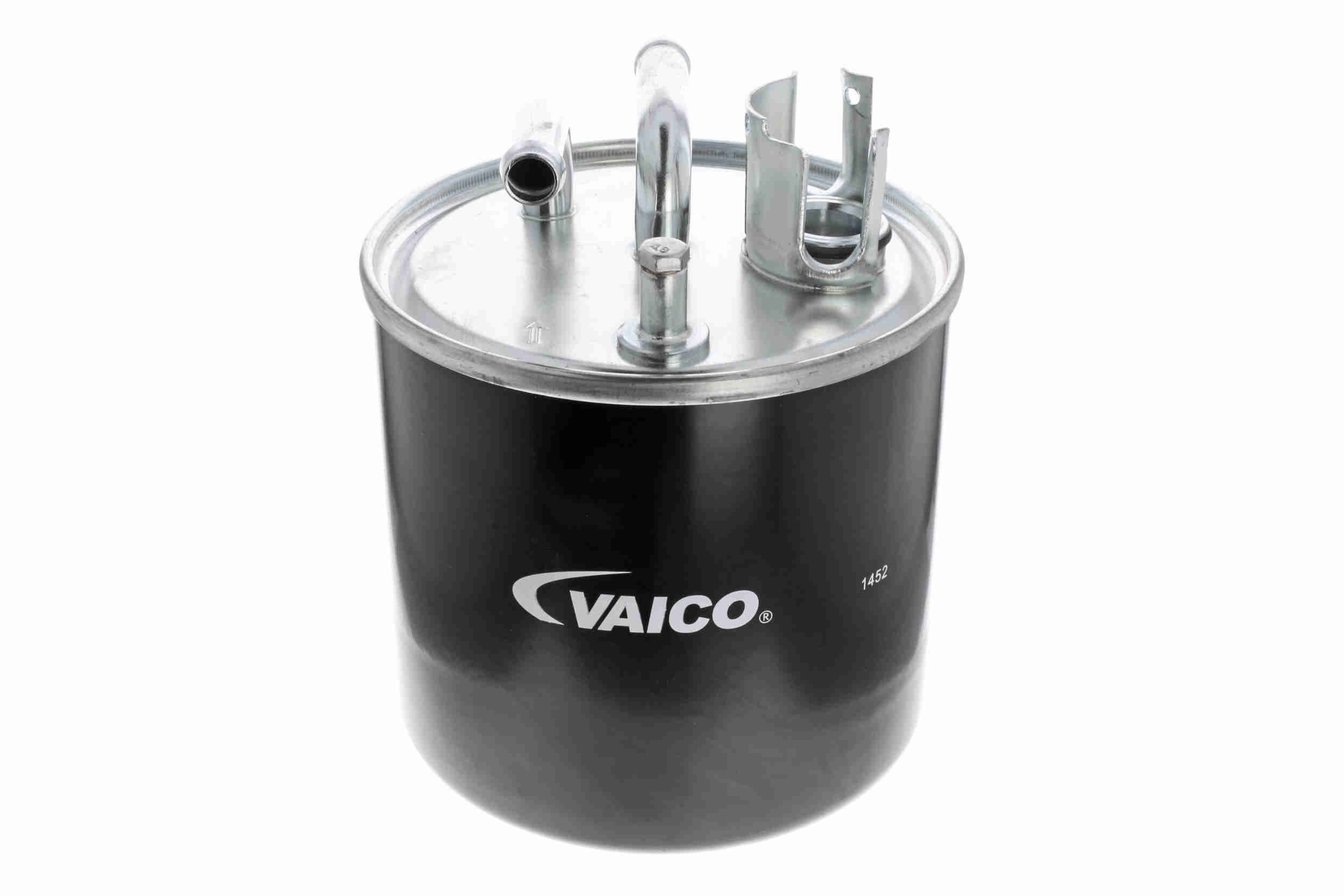 Vaico Brandstoffilter V10-0764