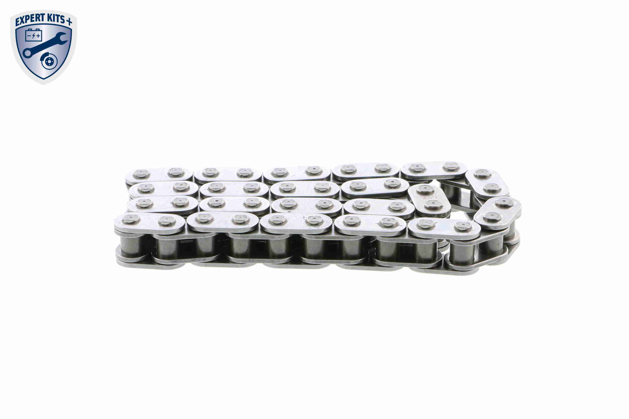 Vaico Distributieketting V10-1020