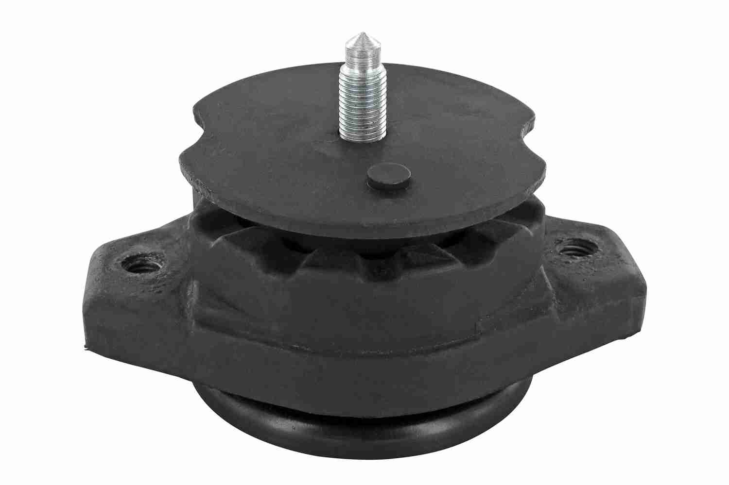 Vaico Ophangrubber automaatbak V10-1428