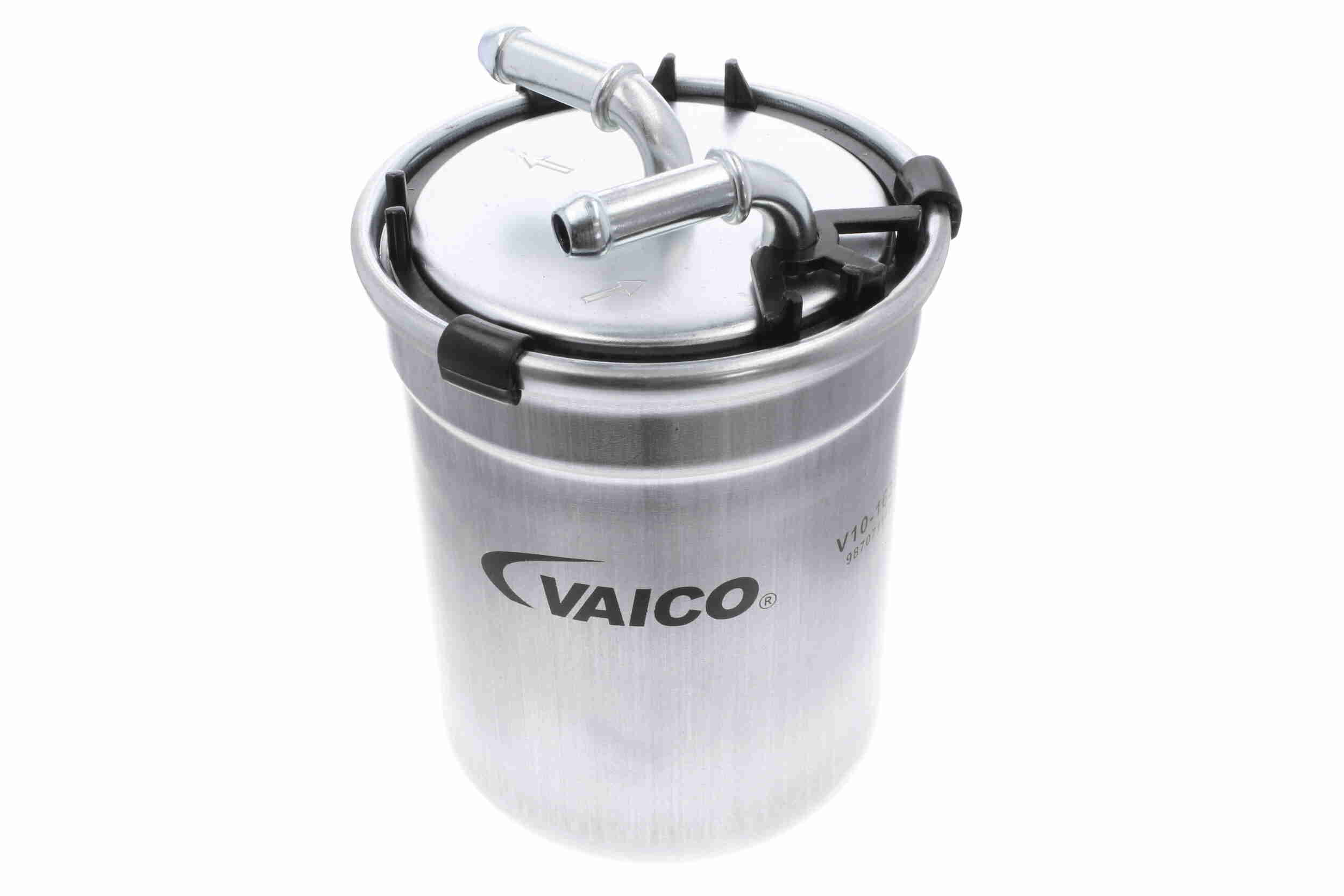 Vaico Brandstoffilter V10-1638