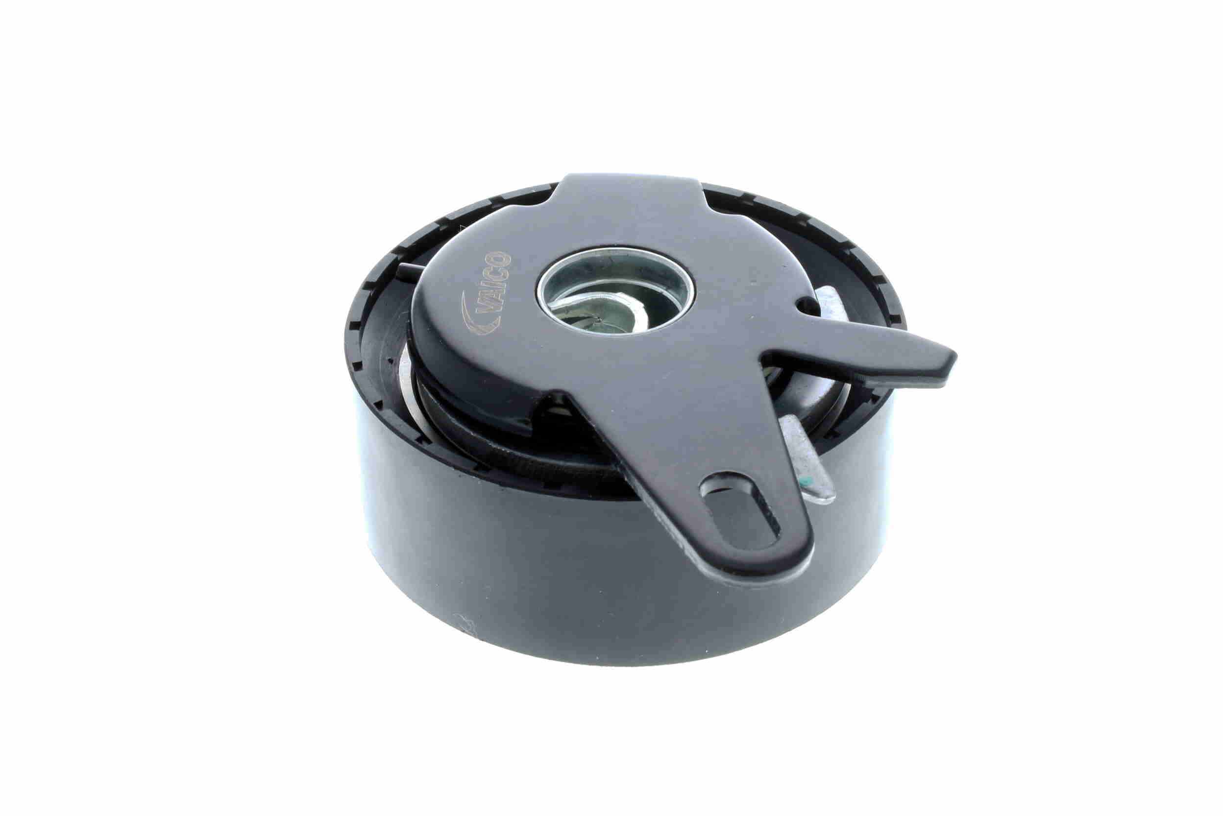 Vaico Spanrol distributieriem V10-2094