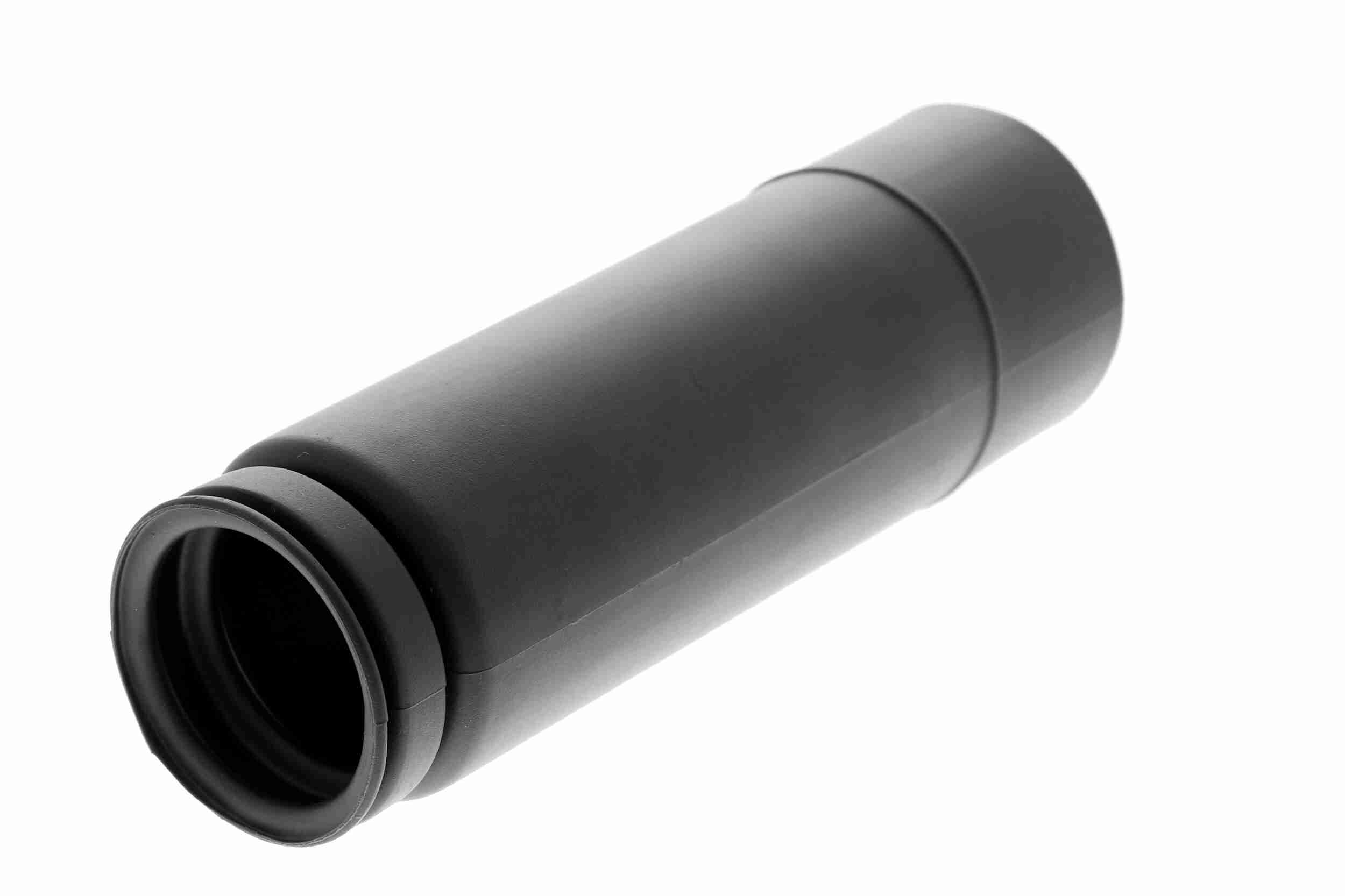 Vaico Beschermkap/Ashoes, schokdemper V10-2969