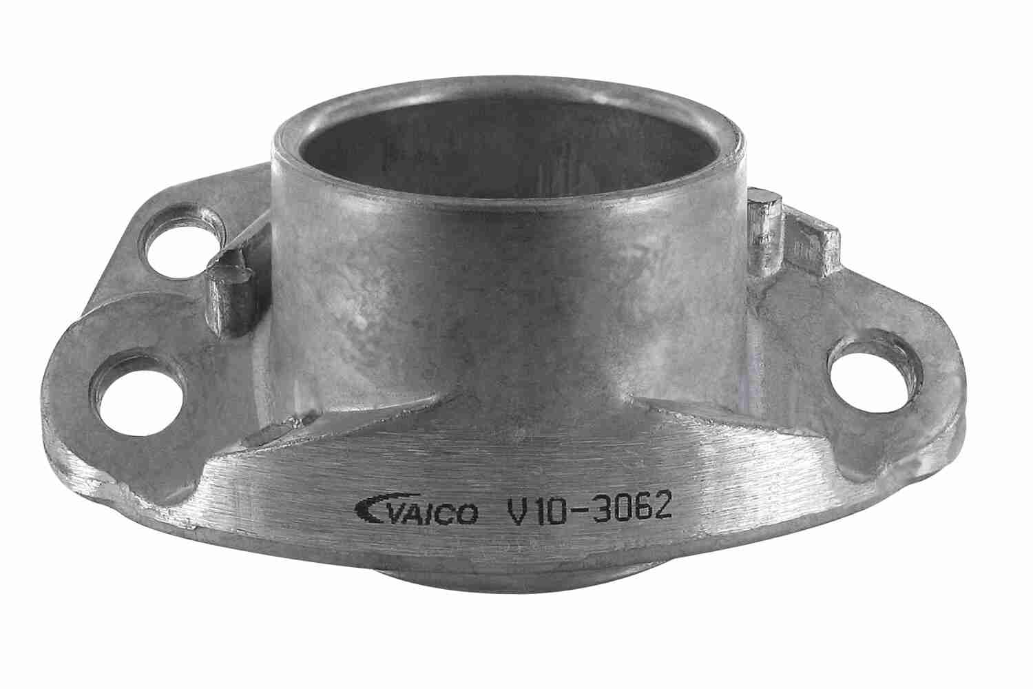 Vaico Veerpootlager & rubber V10-3062