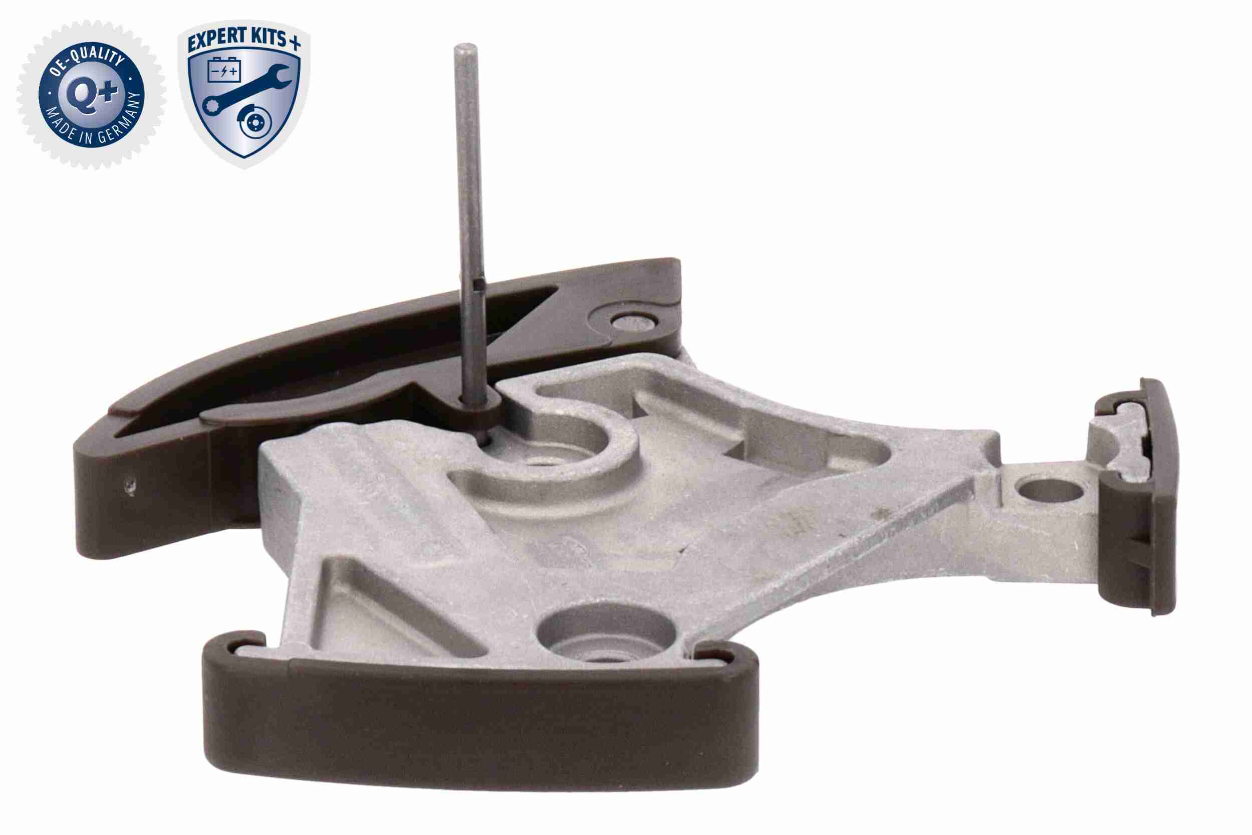 Vaico Distributieketting spanner V10-3174