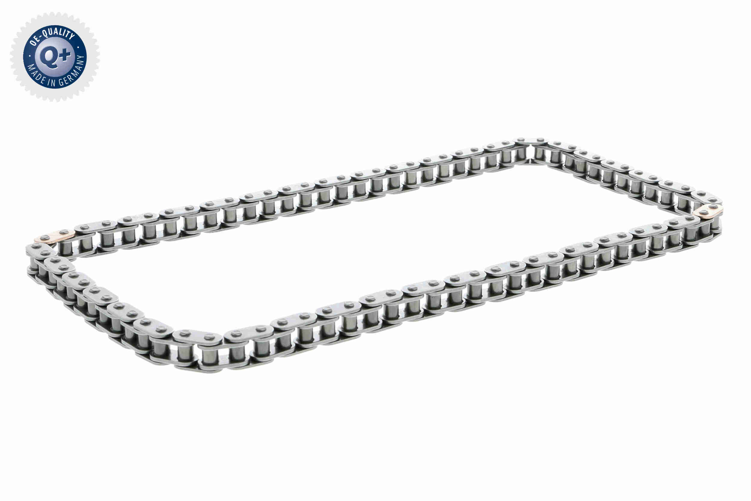 Vaico Oliepomp aandrijfketting V10-3402