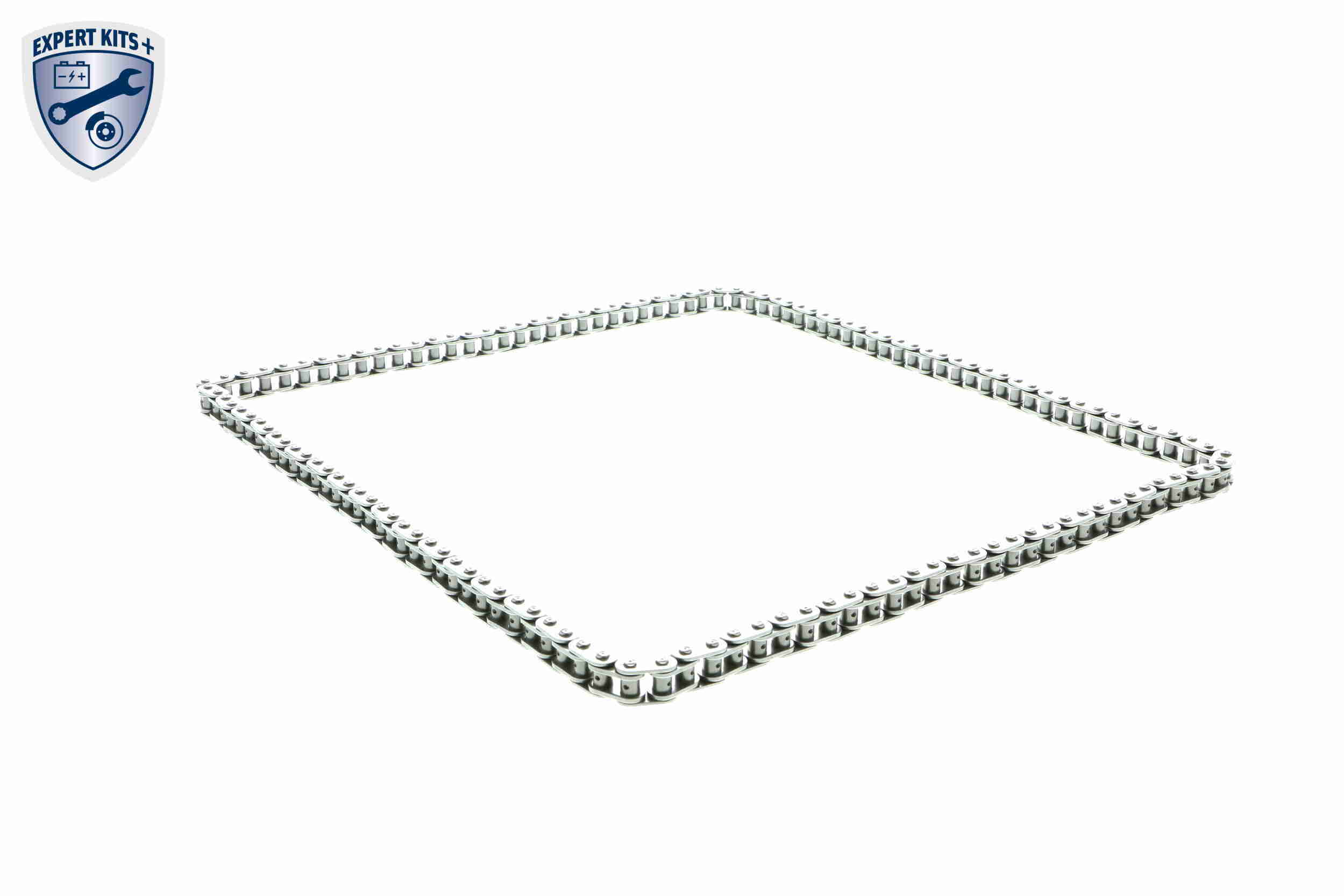 Vaico Distributieketting V10-3404